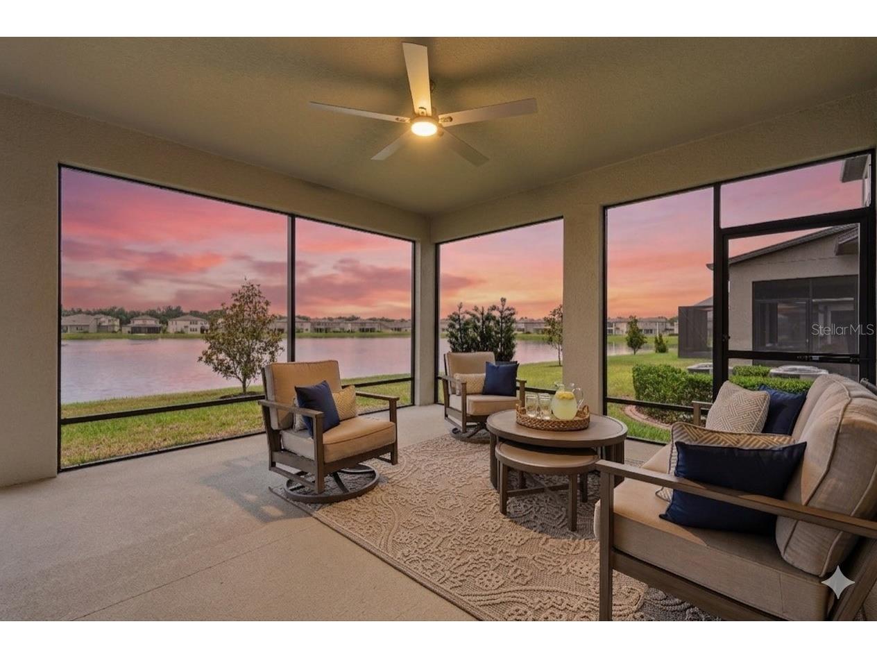 5059 Bromeliad Avenue Wimauma FL 33598 TB8512124 image4