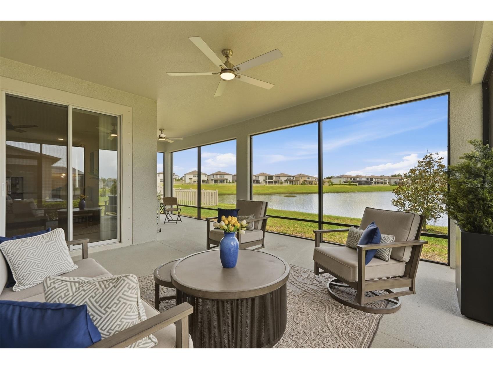 5059 Bromeliad Avenue Wimauma FL 33598 TB8512124 image40