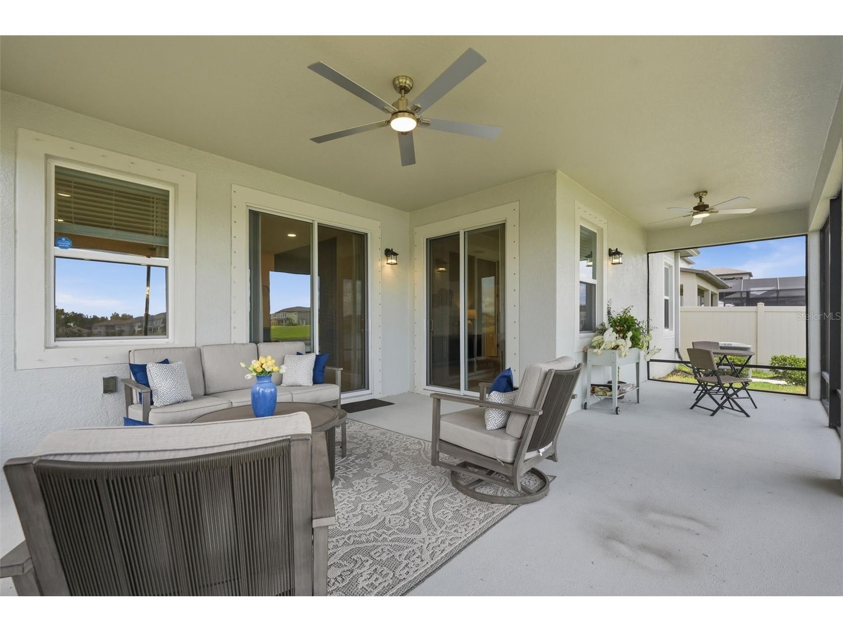 5059 Bromeliad Avenue Wimauma FL 33598 TB8512124 image41