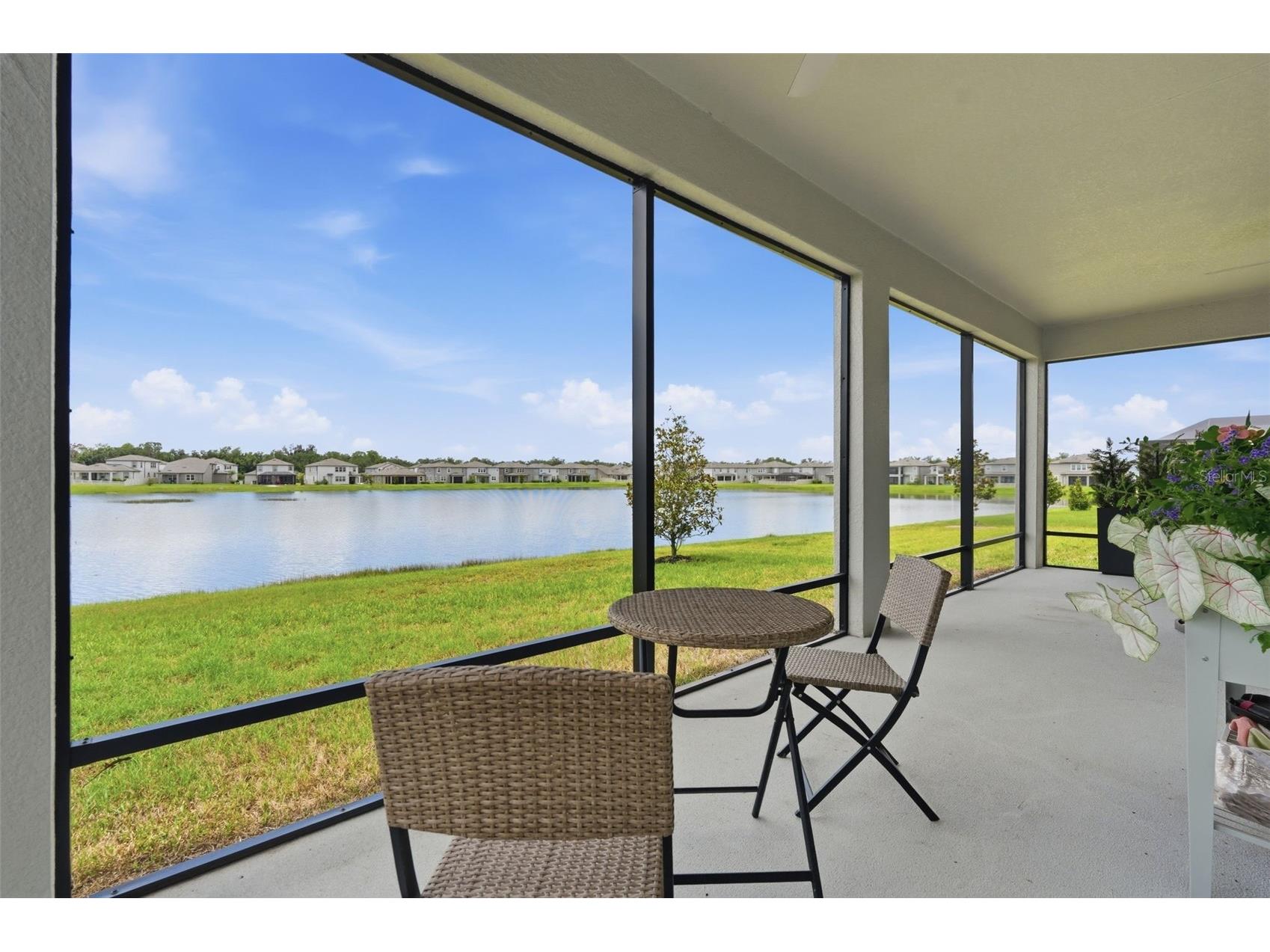 5059 Bromeliad Avenue Wimauma FL 33598 TB8512124 image42