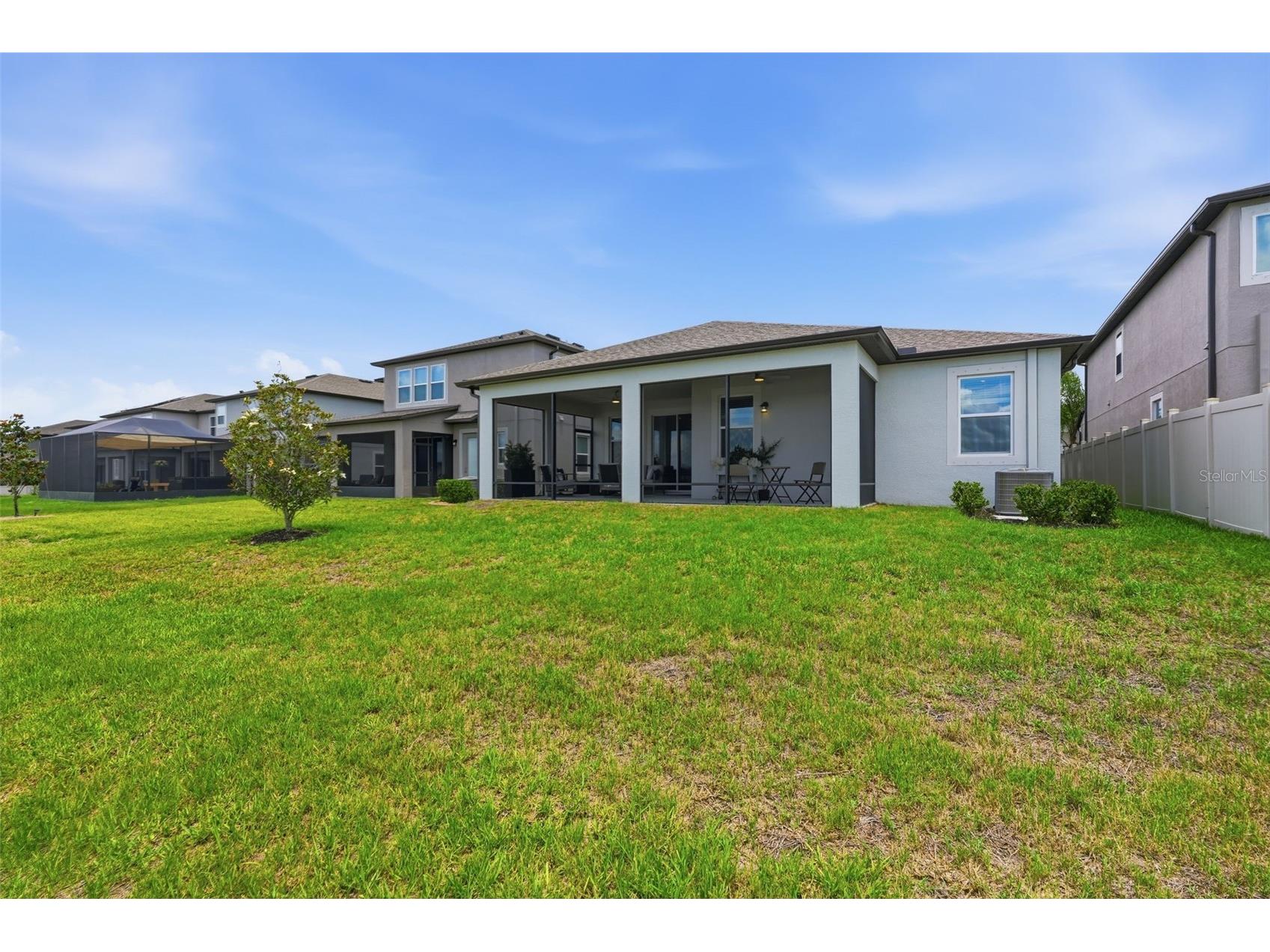 5059 Bromeliad Avenue Wimauma FL 33598 TB8512124 image43