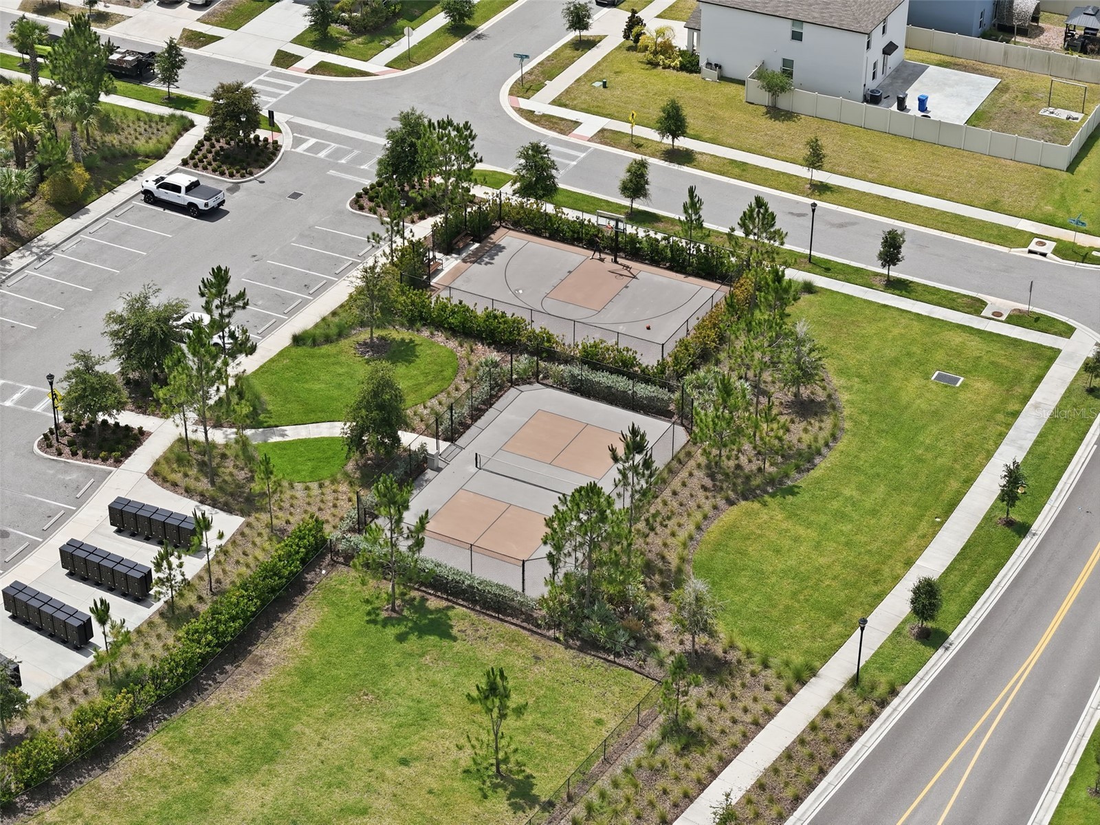 5059 Bromeliad Avenue Wimauma FL 33598 TB8512124 image47