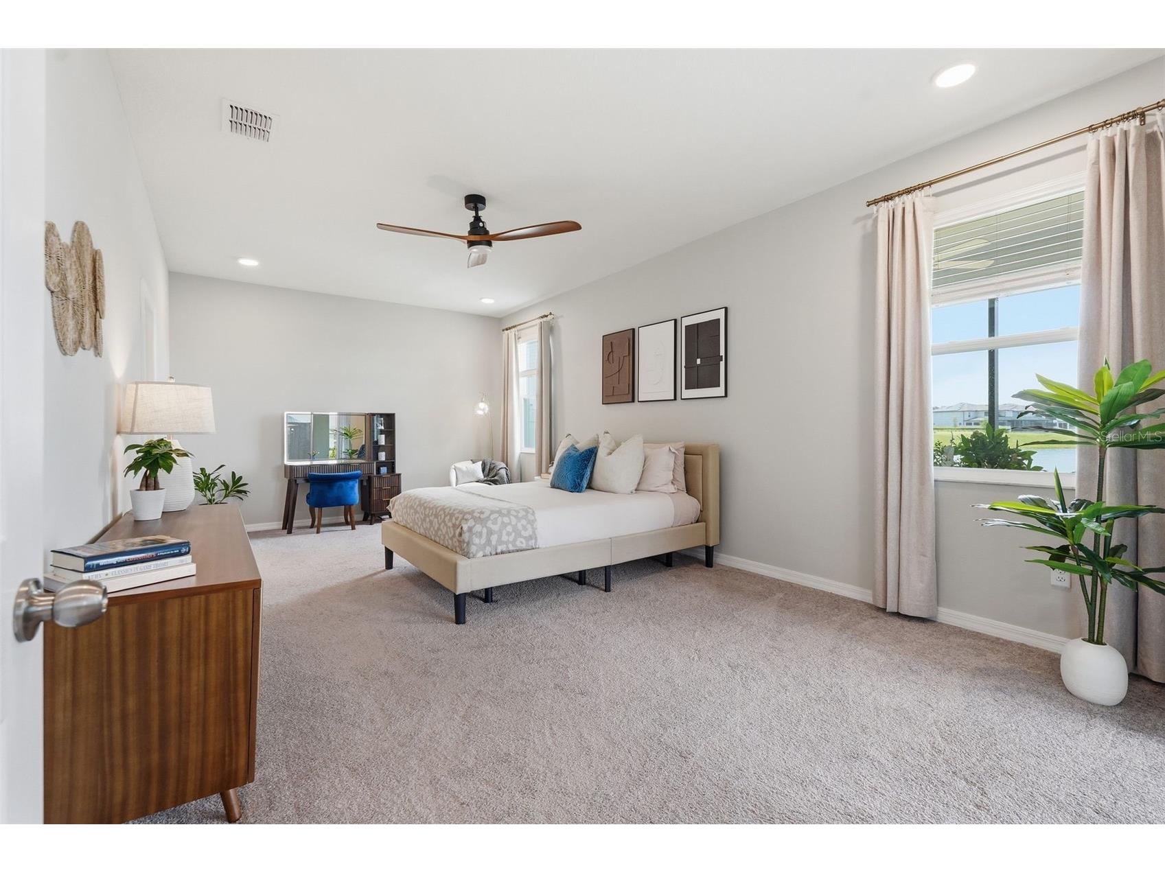 5059 Bromeliad Avenue Wimauma FL 33598 TB8512124 image49