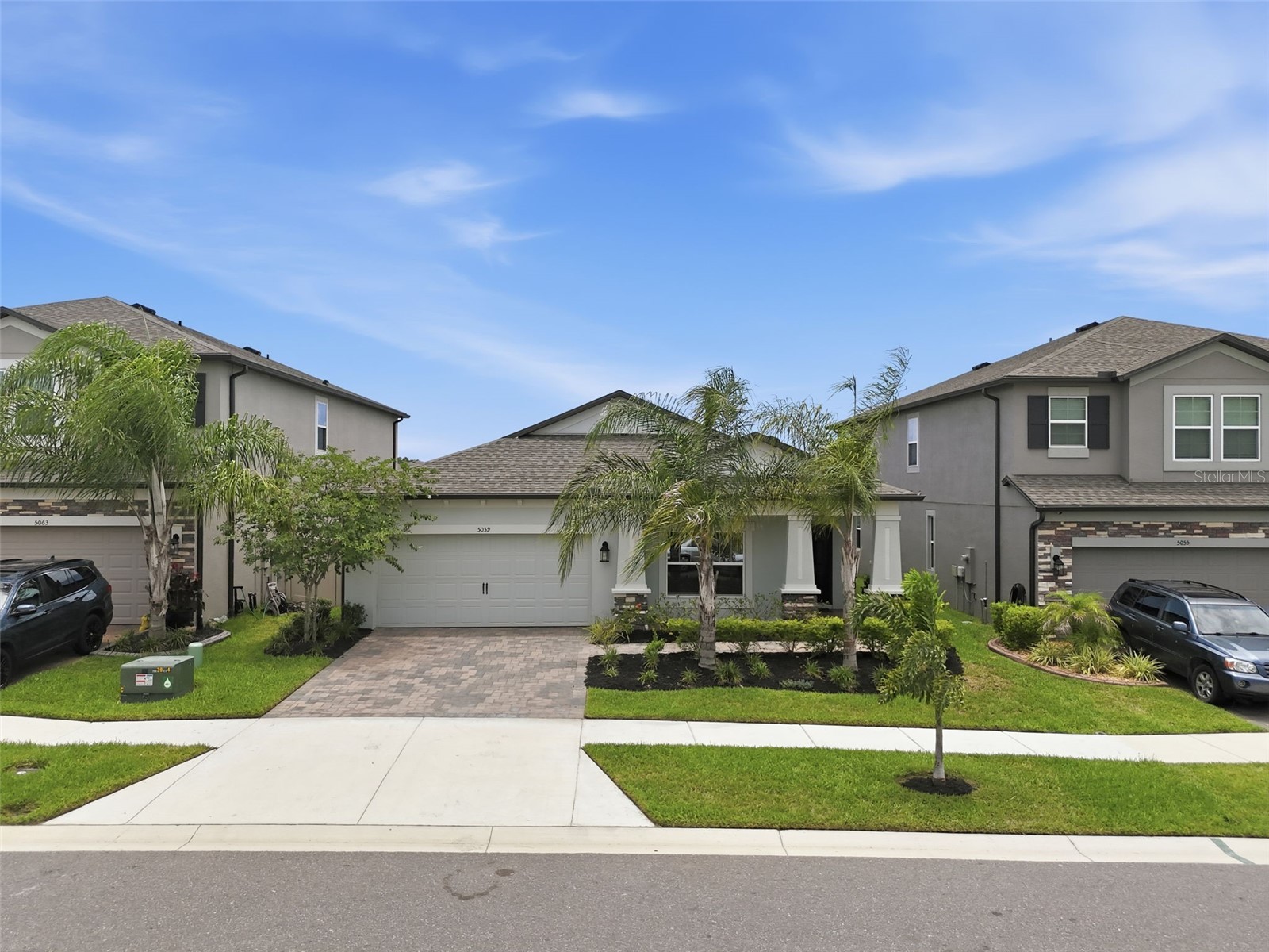 5059 Bromeliad Avenue Wimauma FL 33598 TB8512124 image5