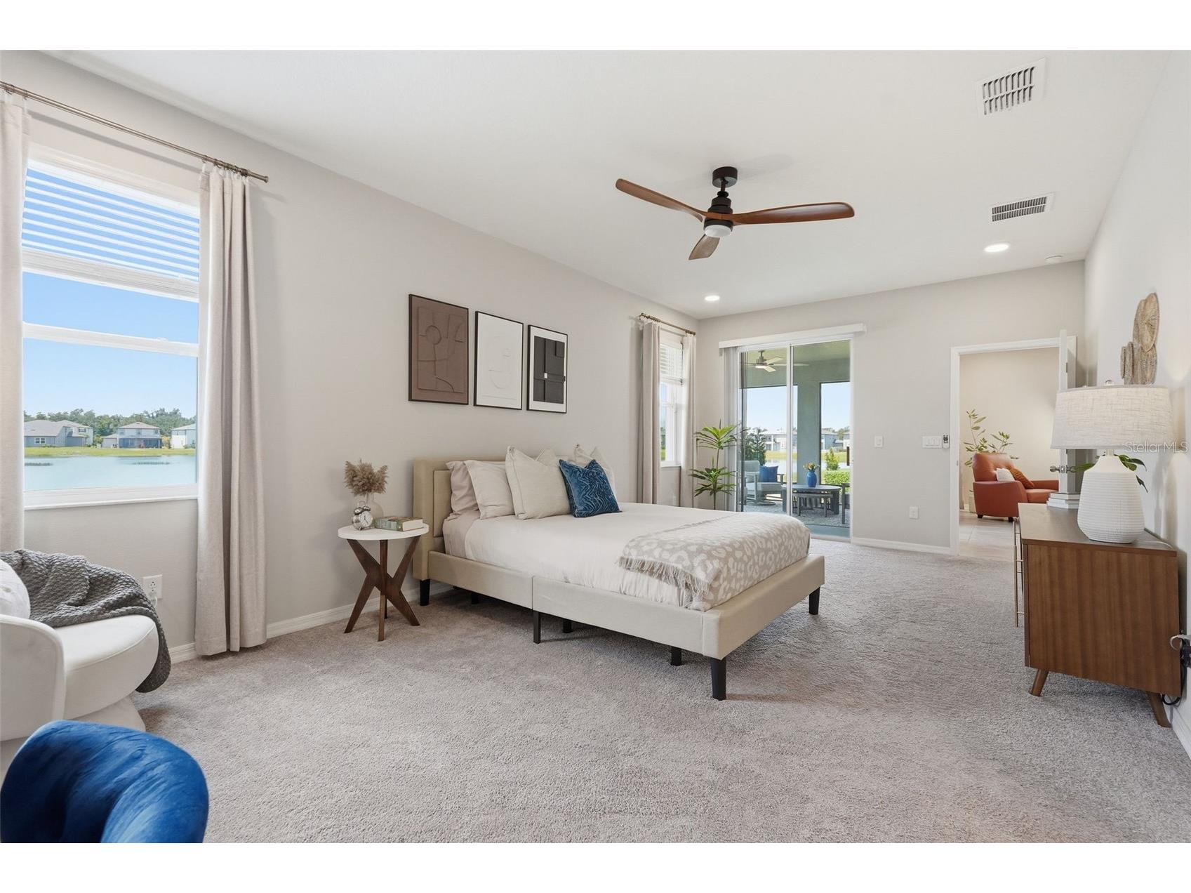 5059 Bromeliad Avenue Wimauma FL 33598 TB8512124 image50