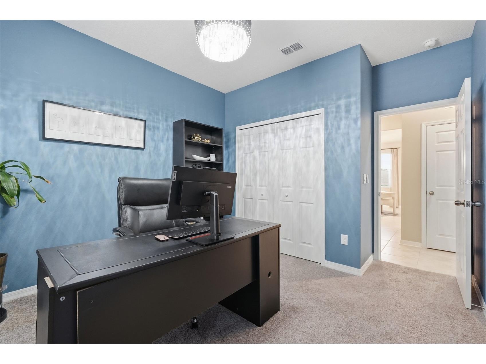 5059 Bromeliad Avenue Wimauma FL 33598 TB8512124 image51