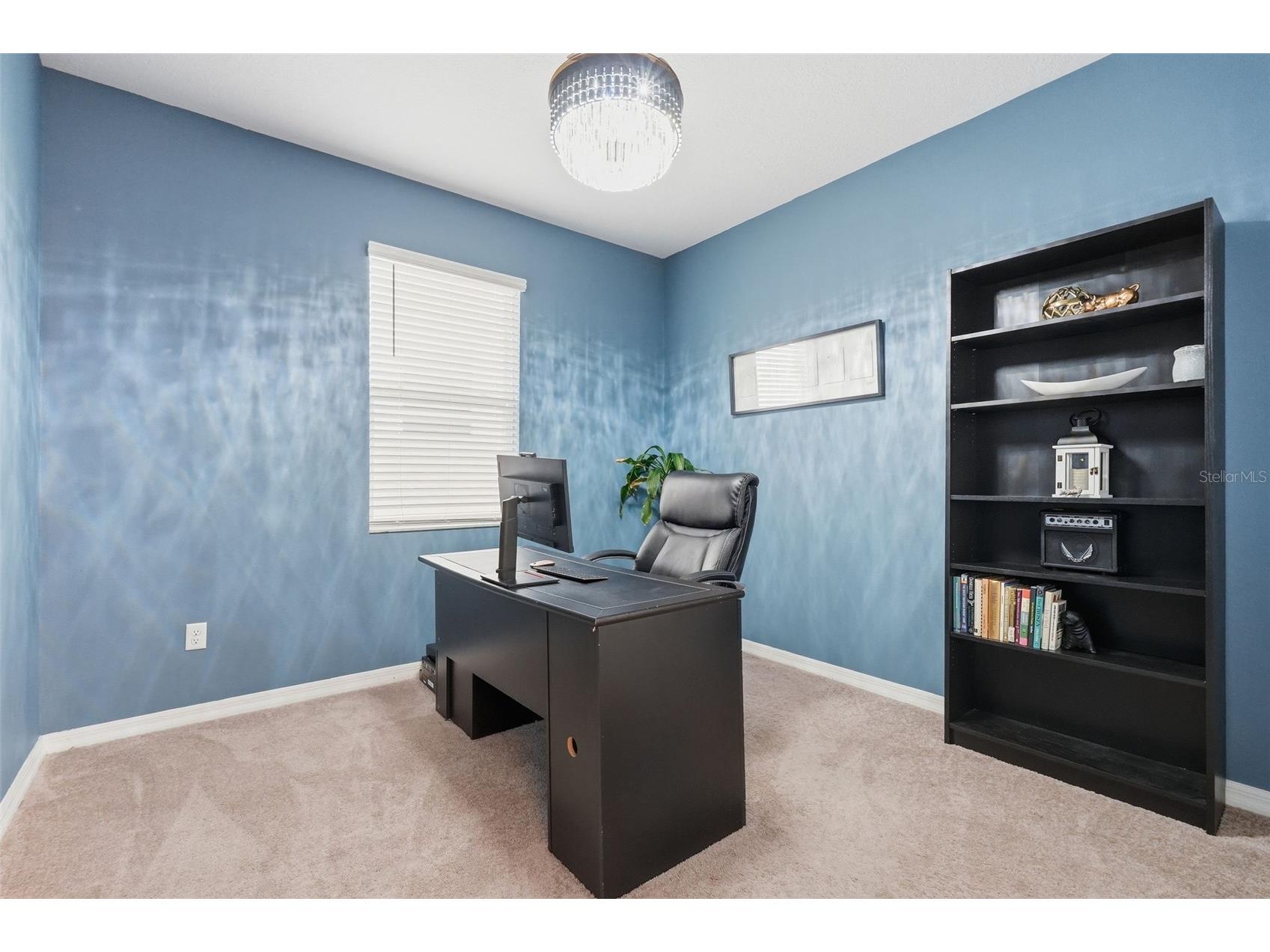 5059 Bromeliad Avenue Wimauma FL 33598 TB8512124 image52