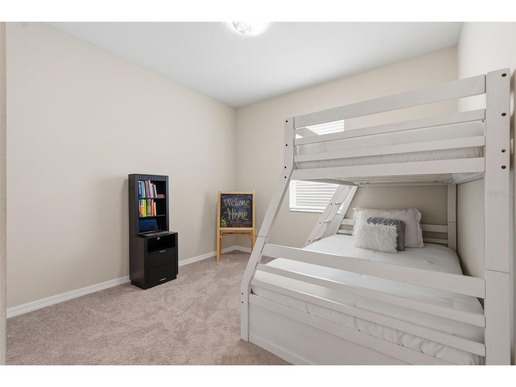5059 Bromeliad Avenue Wimauma FL 33598 TB8512124 image53