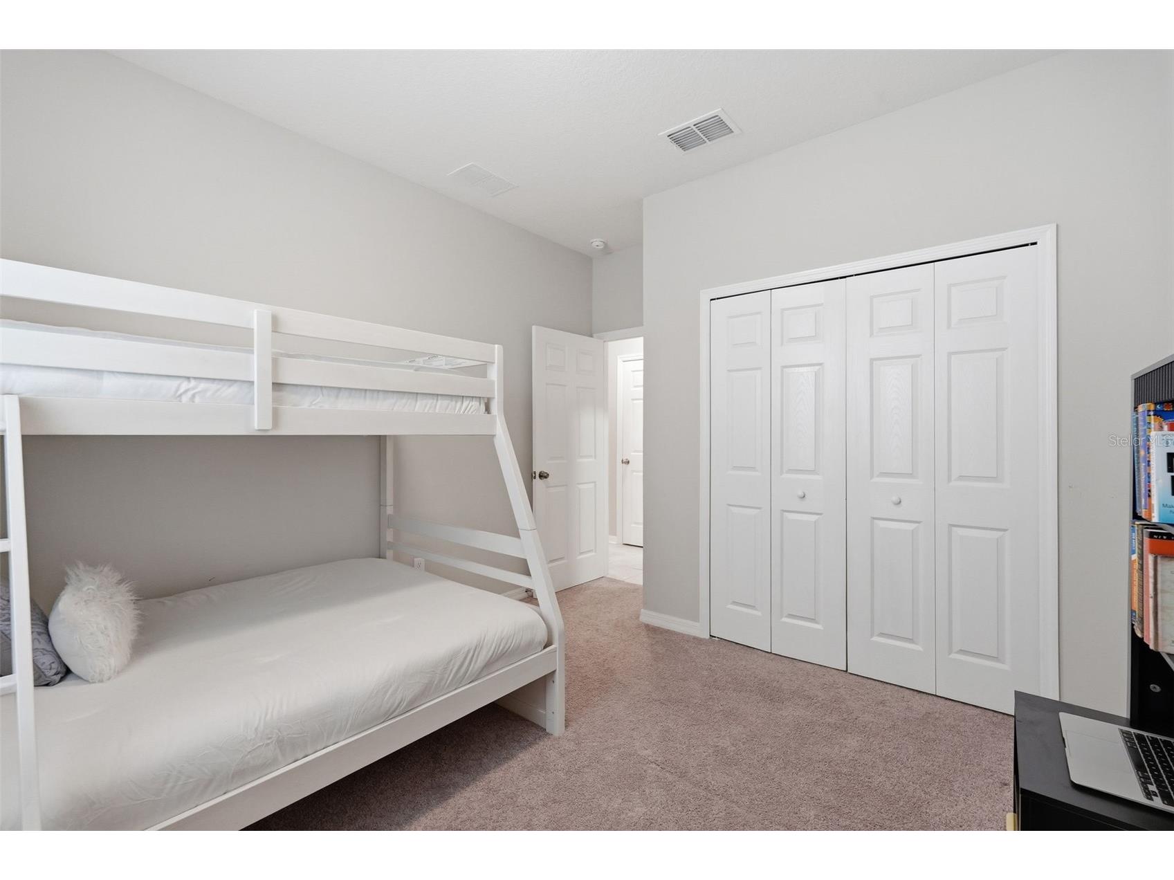 5059 Bromeliad Avenue Wimauma FL 33598 TB8512124 image54