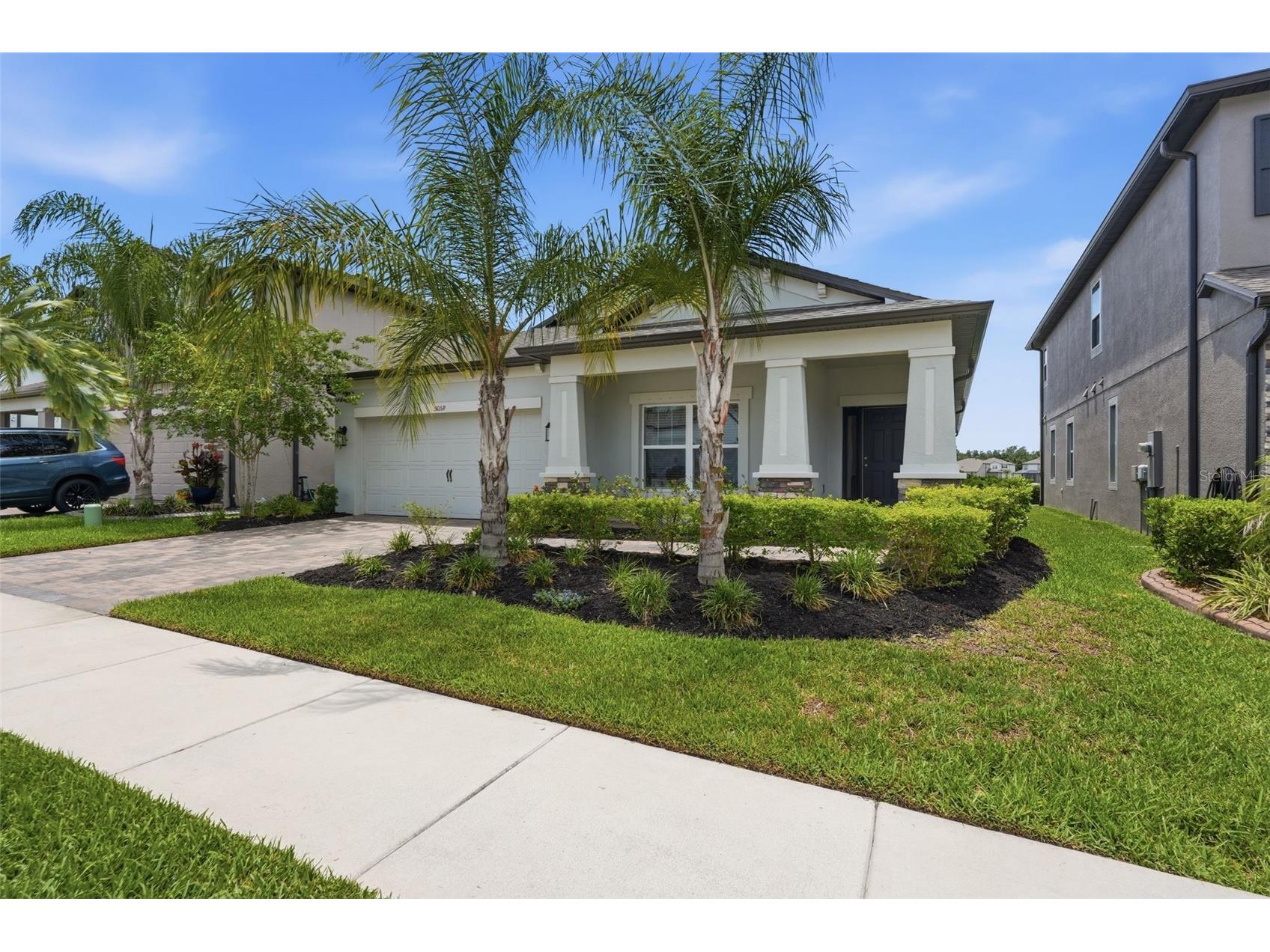5059 Bromeliad Avenue Wimauma FL 33598 TB8512124 image6