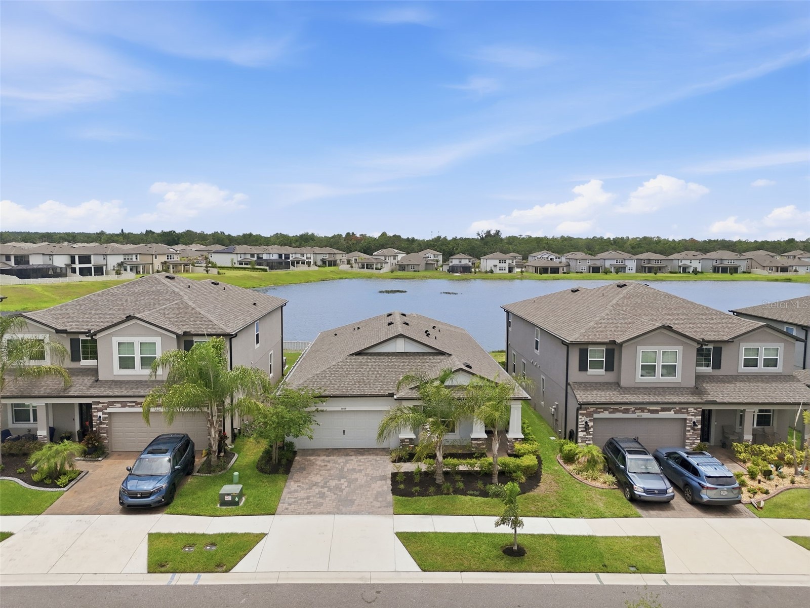 5059 Bromeliad Avenue Wimauma FL 33598 TB8512124 image7