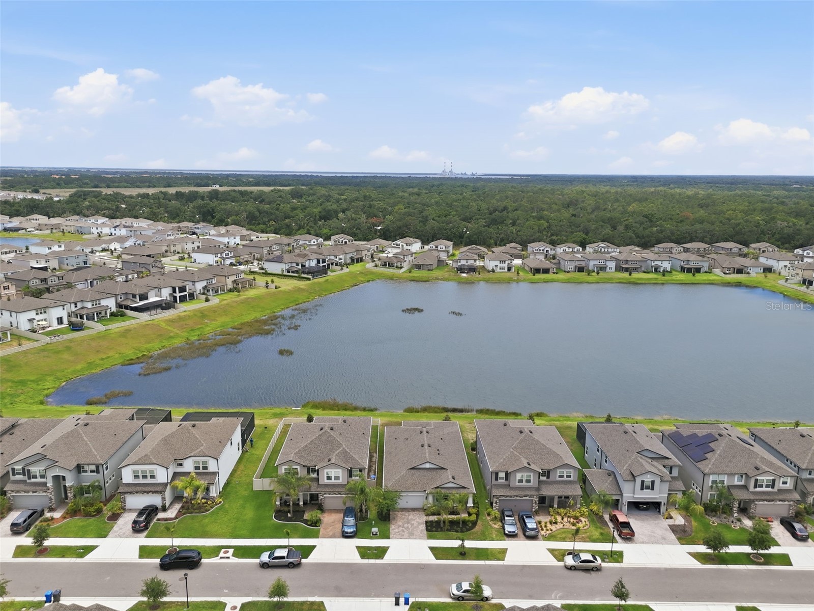 5059 Bromeliad Avenue Wimauma FL 33598 TB8512124 image8