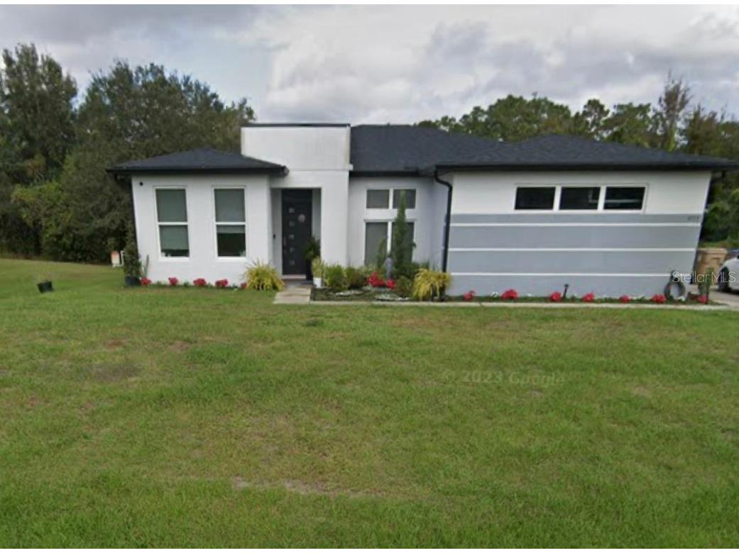 5059 Bruns Street Saint Cloud FL 34771 O6147946 image1