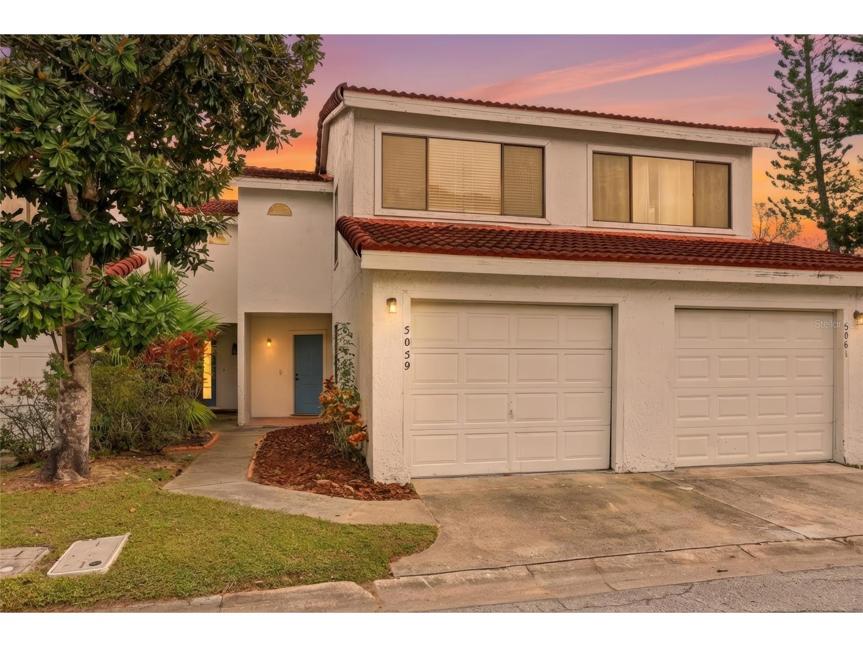 5059 Ernst Court #12 Orlando FL 32819 O6374213 image1