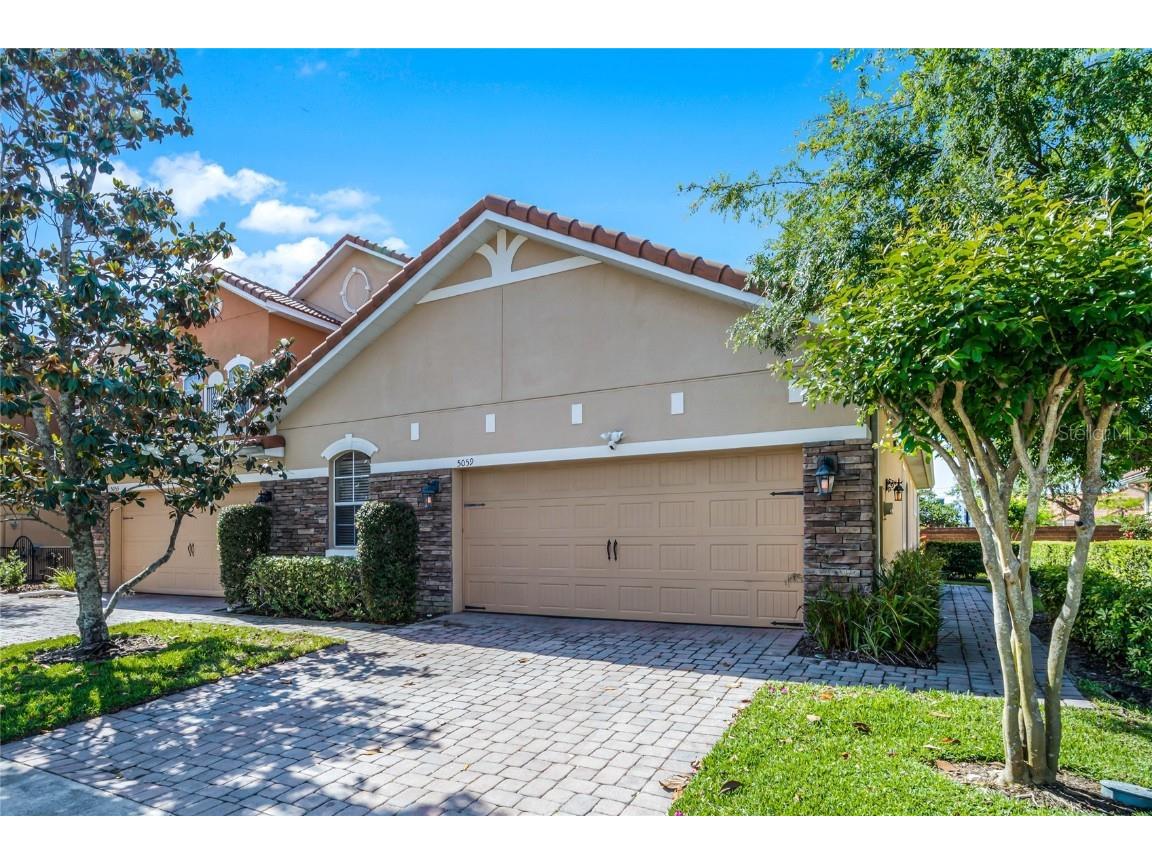 5059 Fiorella Lane Sanford FL 32771 O6201946 image1