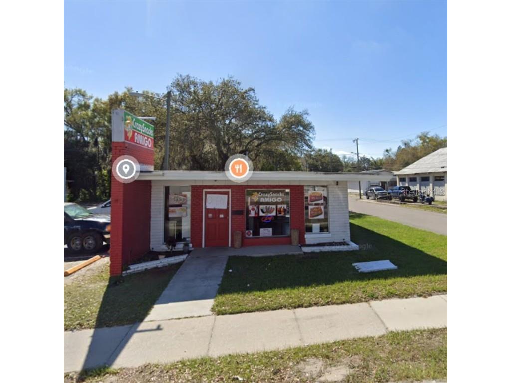 5059 Gall Boulevard Zephyrhills FL 33542 J963945 image1