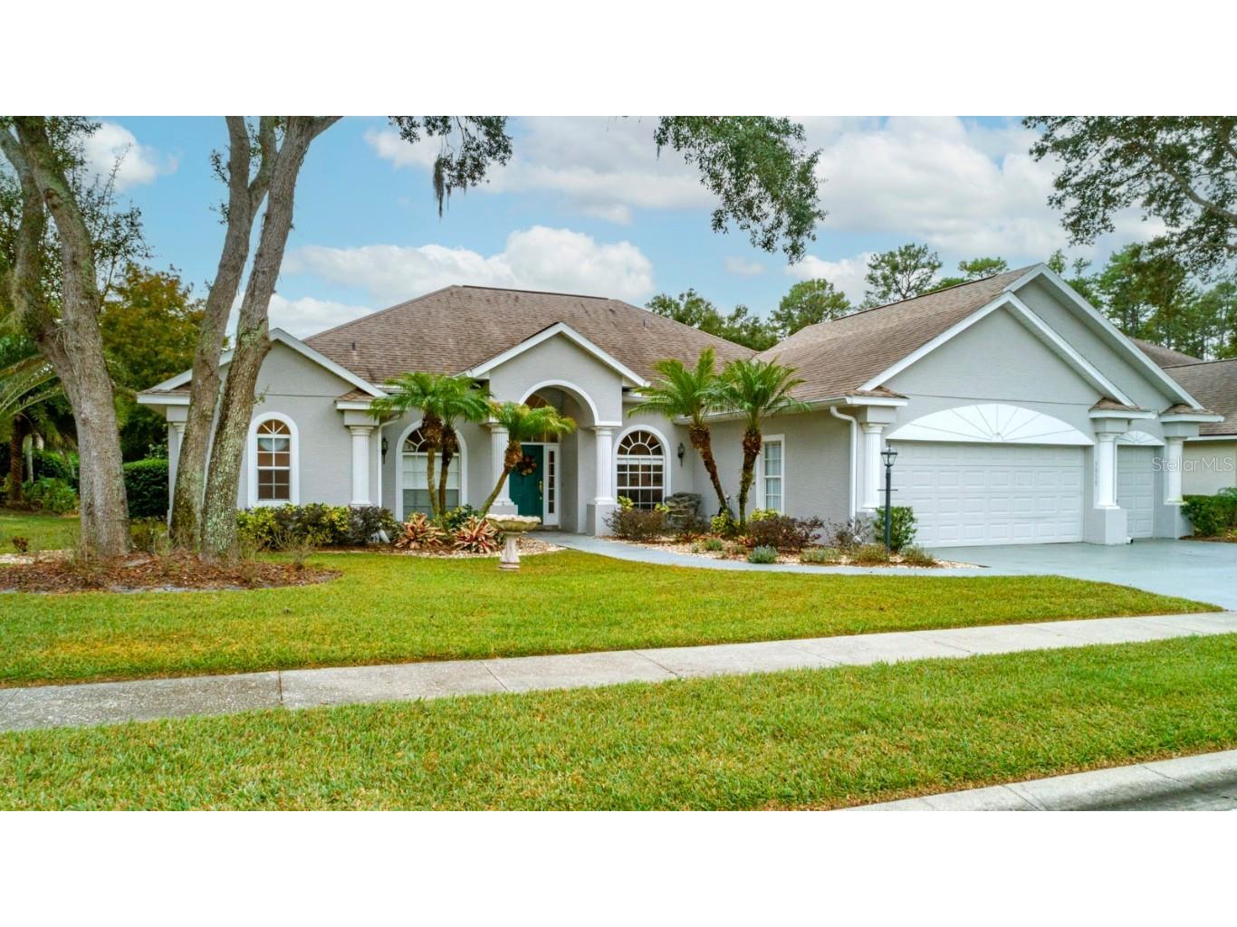 5059 Greenbriar Trail Mount Dora FL 32757 G5075494 image1