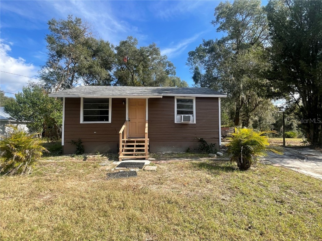 5059 Ives Avenue De Leon Springs FL 32130 J996167 image1