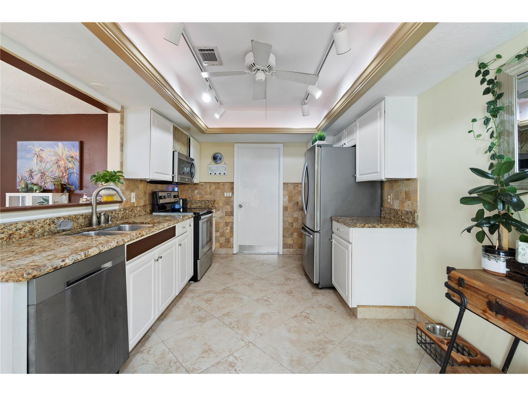 5059 Jamaica Circle #15 Orlando FL 32808 O6372637 image11