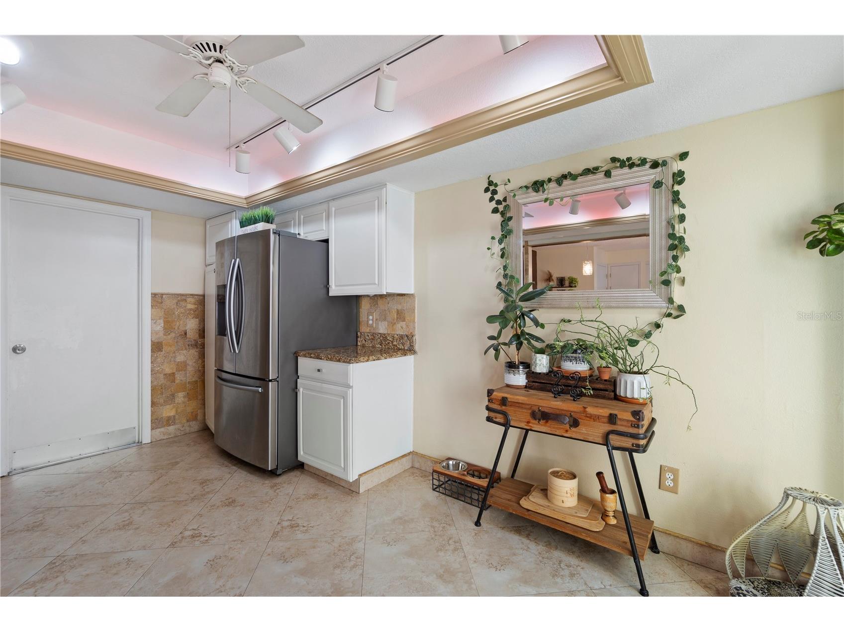 5059 Jamaica Circle #15 Orlando FL 32808 O6372637 image13