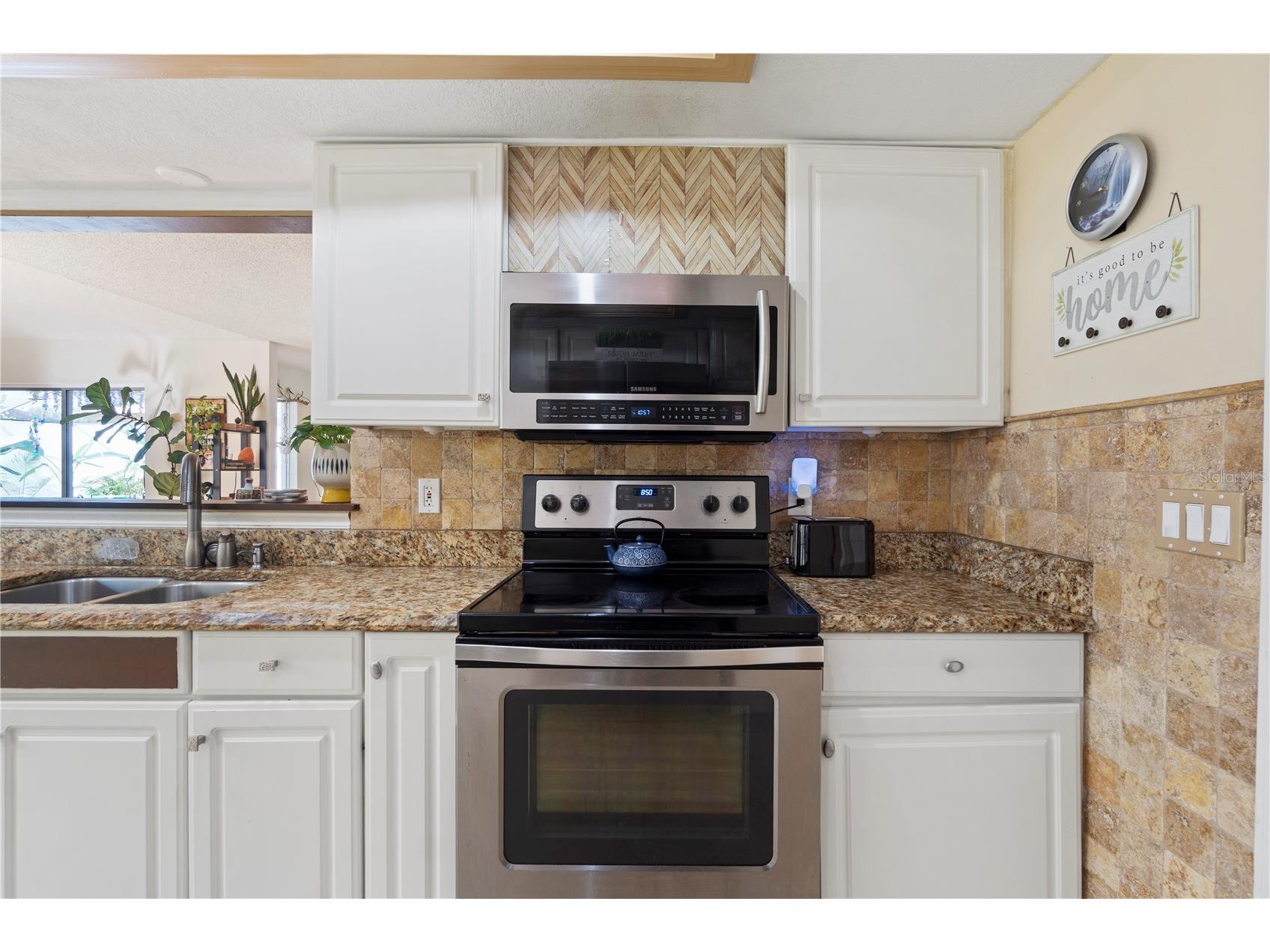 5059 Jamaica Circle #15 Orlando FL 32808 O6372637 image14