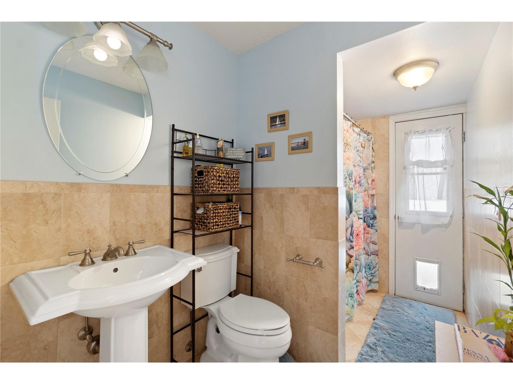 5059 Jamaica Circle #15 Orlando FL 32808 O6372637 image17