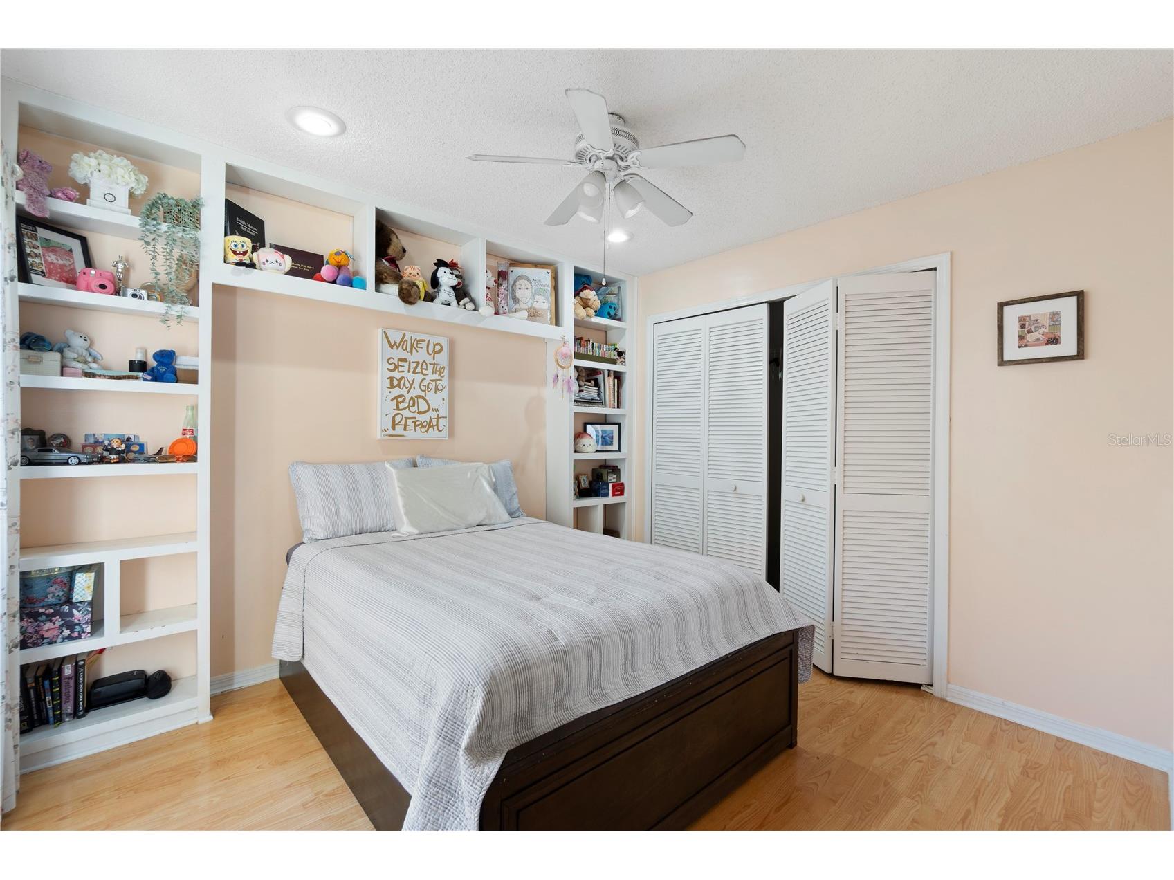 5059 Jamaica Circle #15 Orlando FL 32808 O6372637 image18