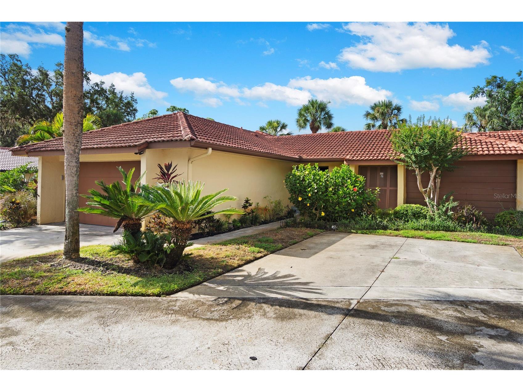 5059 Jamaica Circle #15 Orlando FL 32808 O6372637 image2