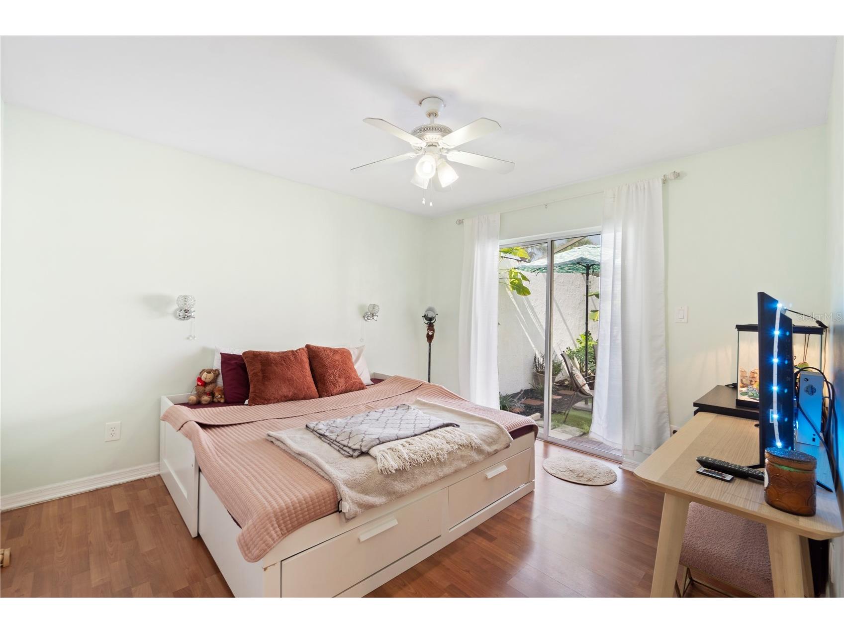 5059 Jamaica Circle #15 Orlando FL 32808 O6372637 image20