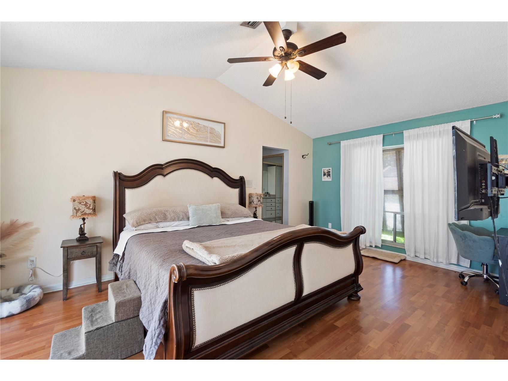 5059 Jamaica Circle #15 Orlando FL 32808 O6372637 image21