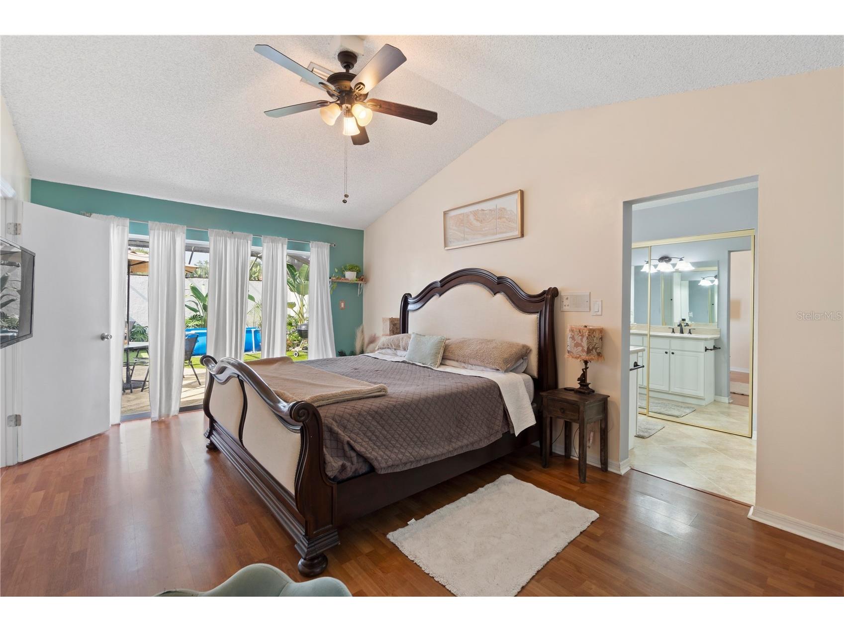 5059 Jamaica Circle #15 Orlando FL 32808 O6372637 image22