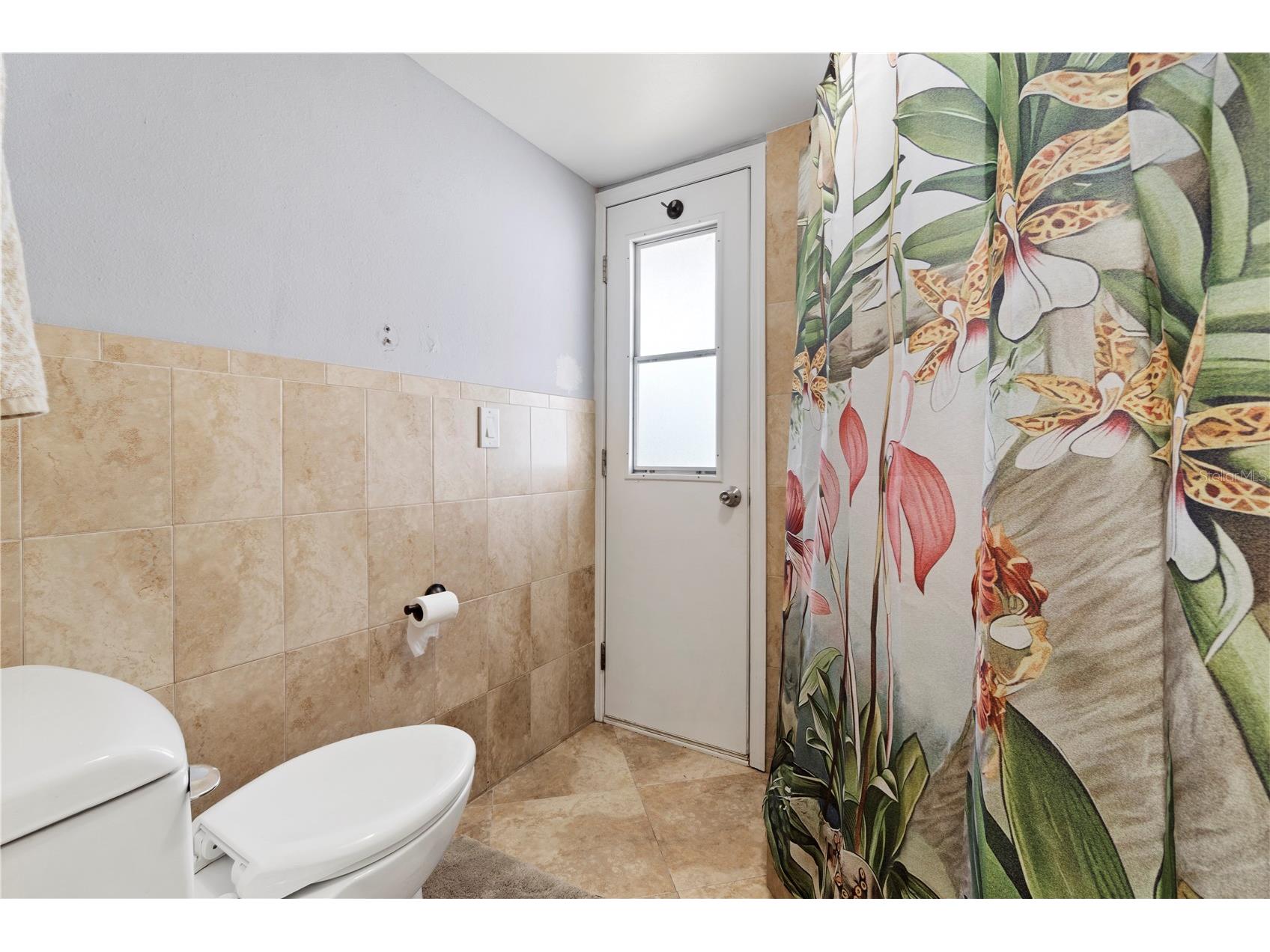 5059 Jamaica Circle #15 Orlando FL 32808 O6372637 image25