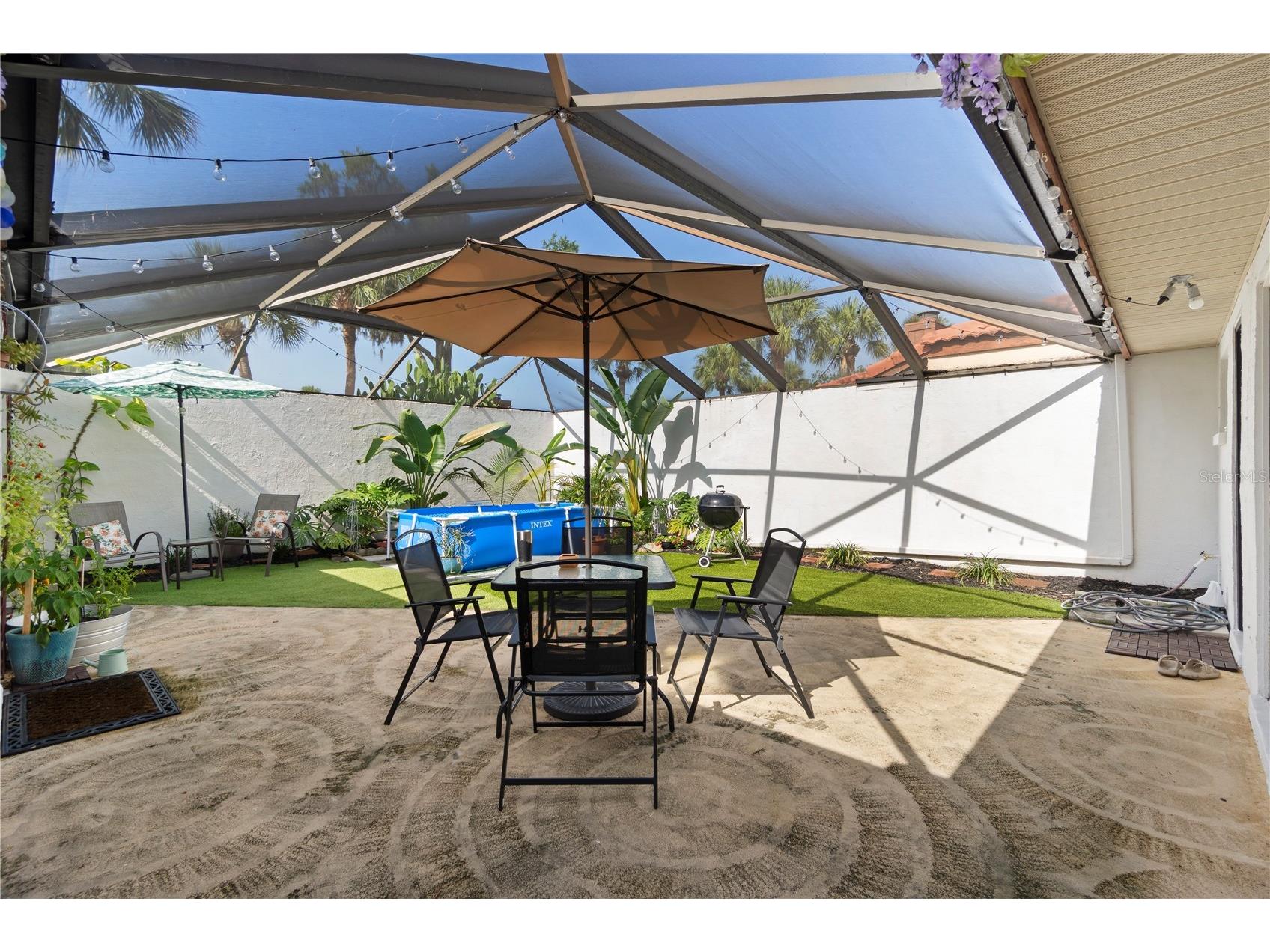 5059 Jamaica Circle #15 Orlando FL 32808 O6372637 image26