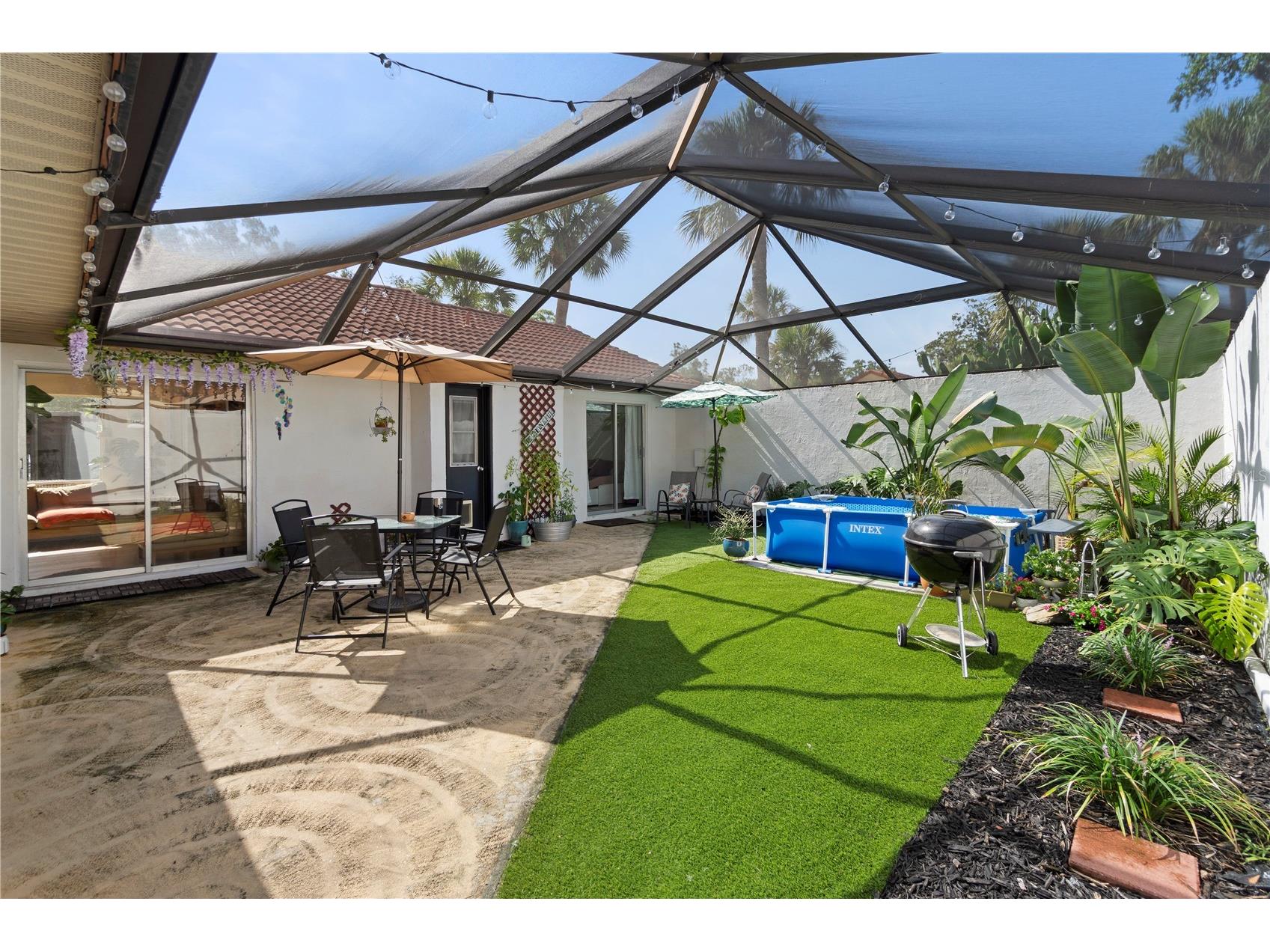 5059 Jamaica Circle #15 Orlando FL 32808 O6372637 image27