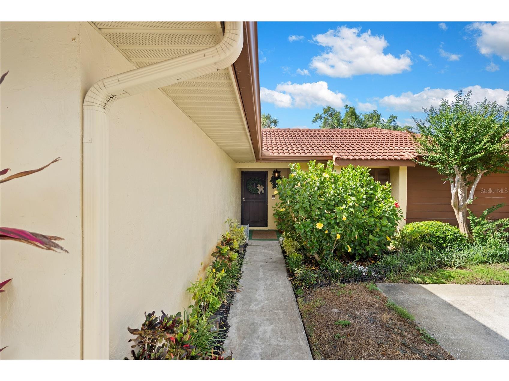 5059 Jamaica Circle #15 Orlando FL 32808 O6372637 image3