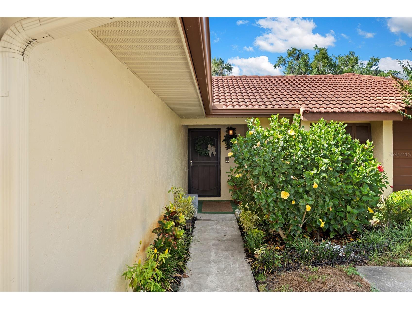 5059 Jamaica Circle #15 Orlando FL 32808 O6372637 image4