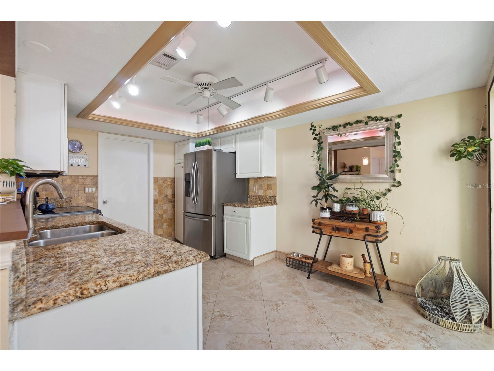 5059 Jamaica Circle #15 Orlando FL 32808 O6372637 image9