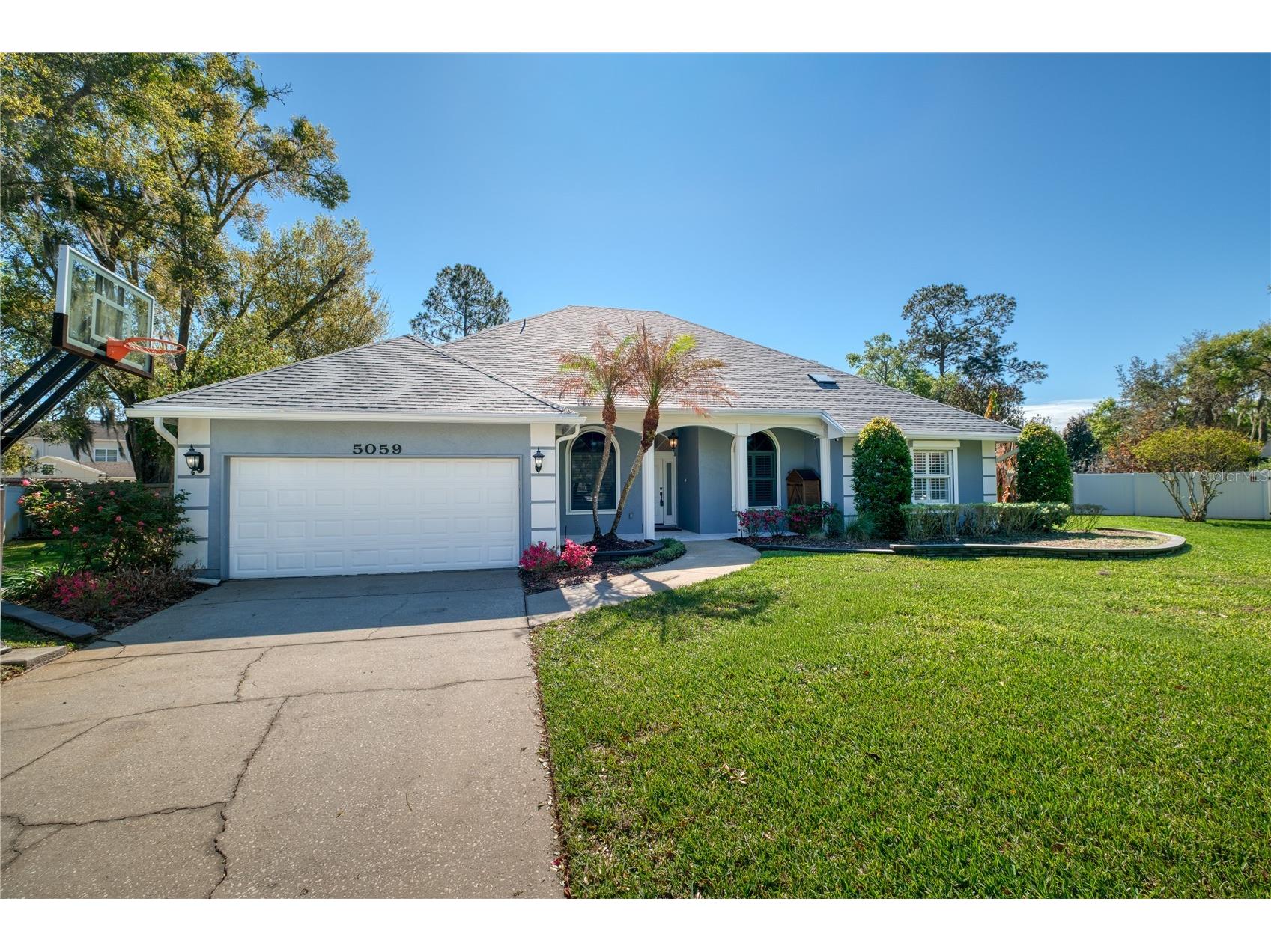 5059 Knotty Pine Court Sanford FL 32771 O6392917 image1