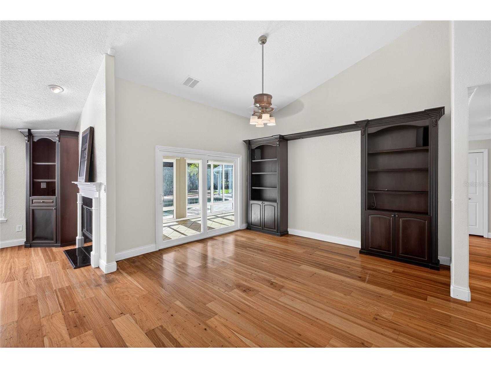 5059 Knotty Pine Court Sanford FL 32771 O6392917 image10