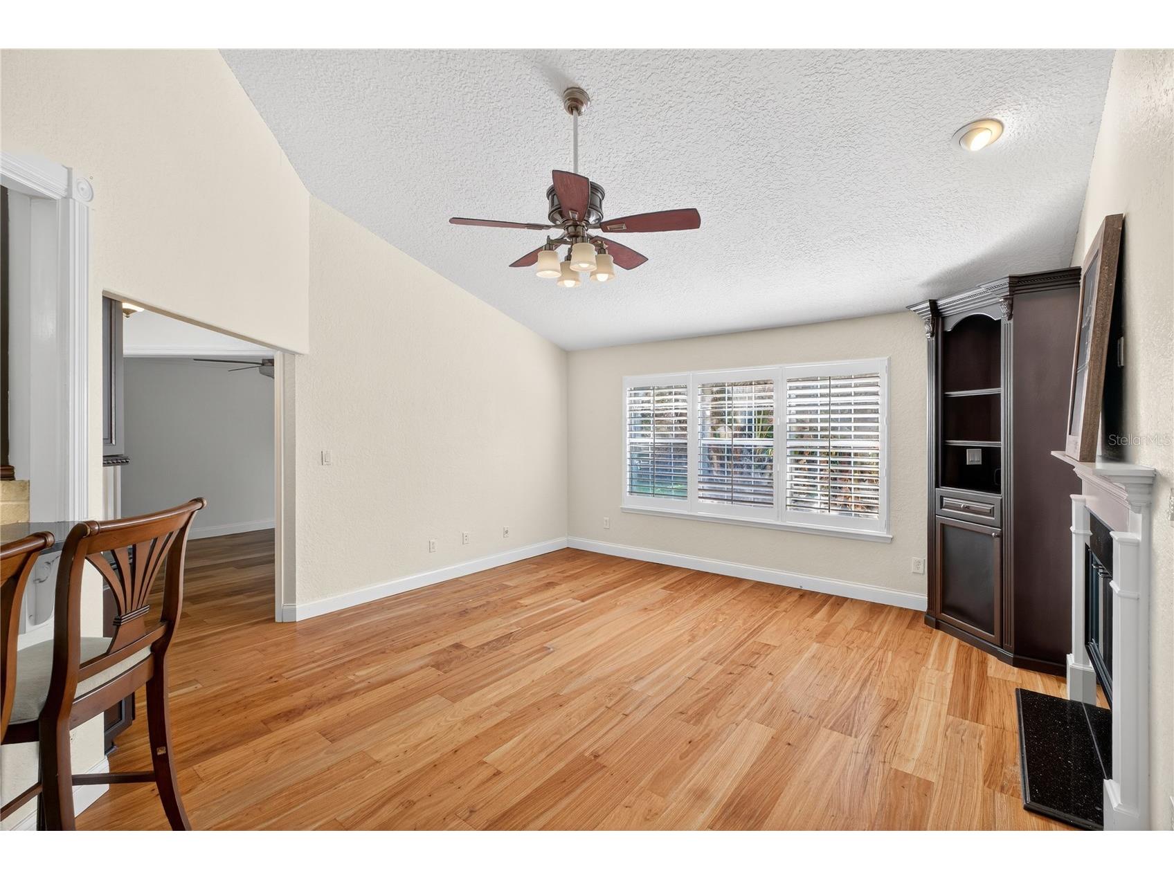 5059 Knotty Pine Court Sanford FL 32771 O6392917 image11