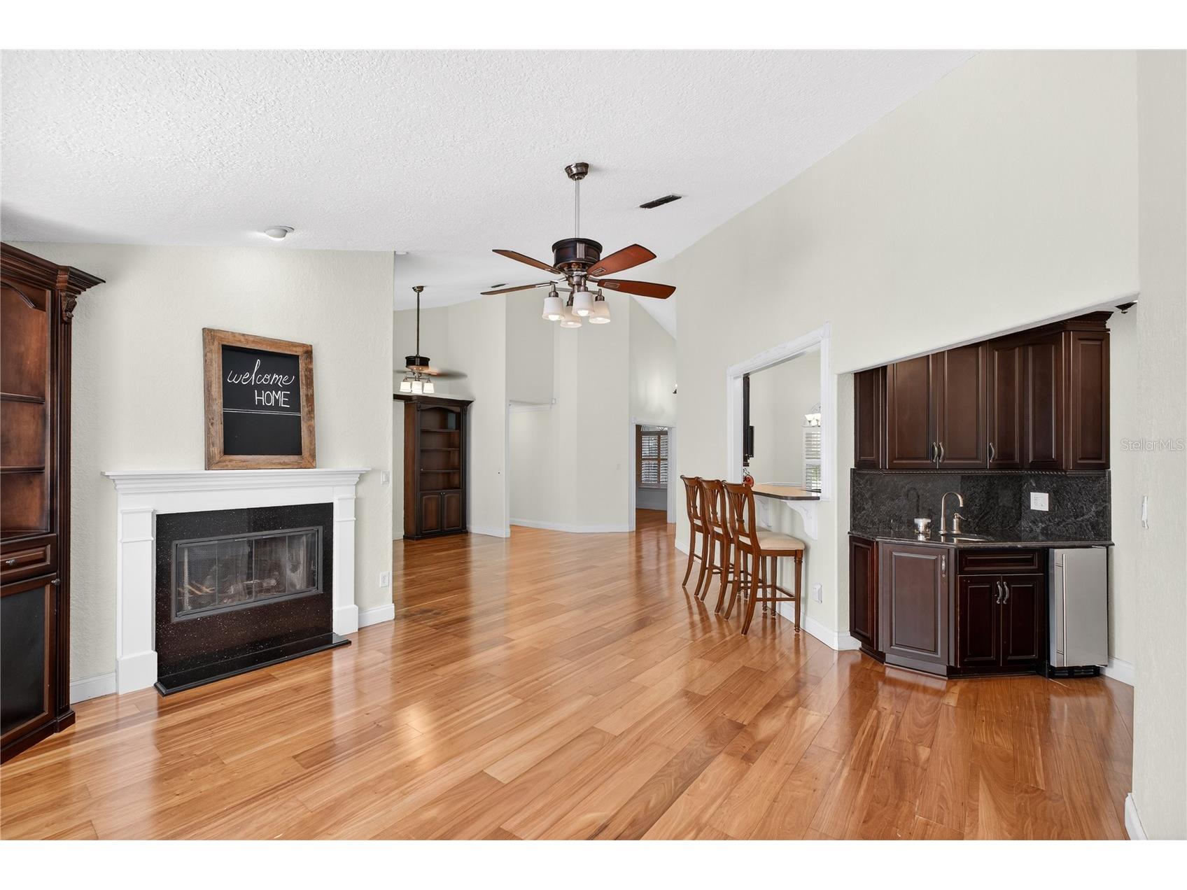 5059 Knotty Pine Court Sanford FL 32771 O6392917 image12