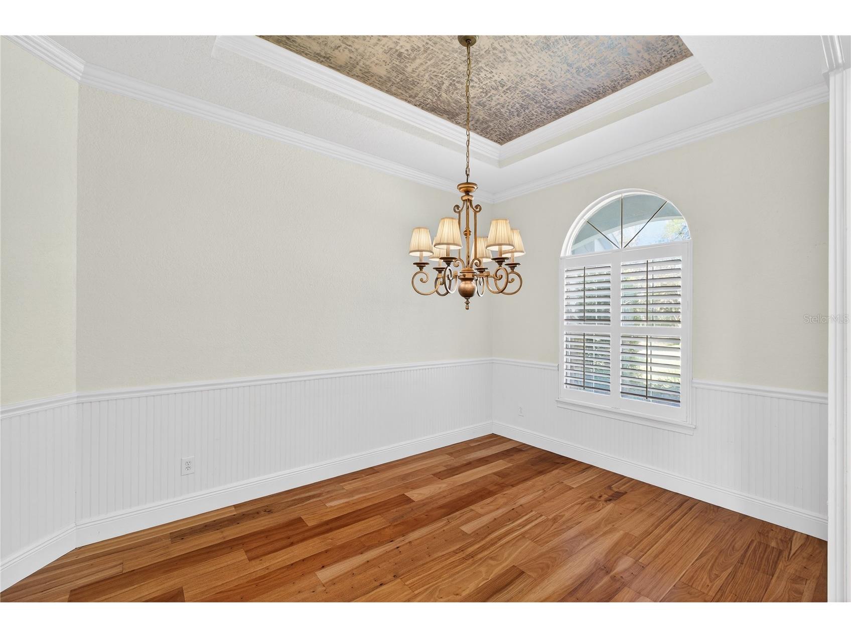 5059 Knotty Pine Court Sanford FL 32771 O6392917 image13