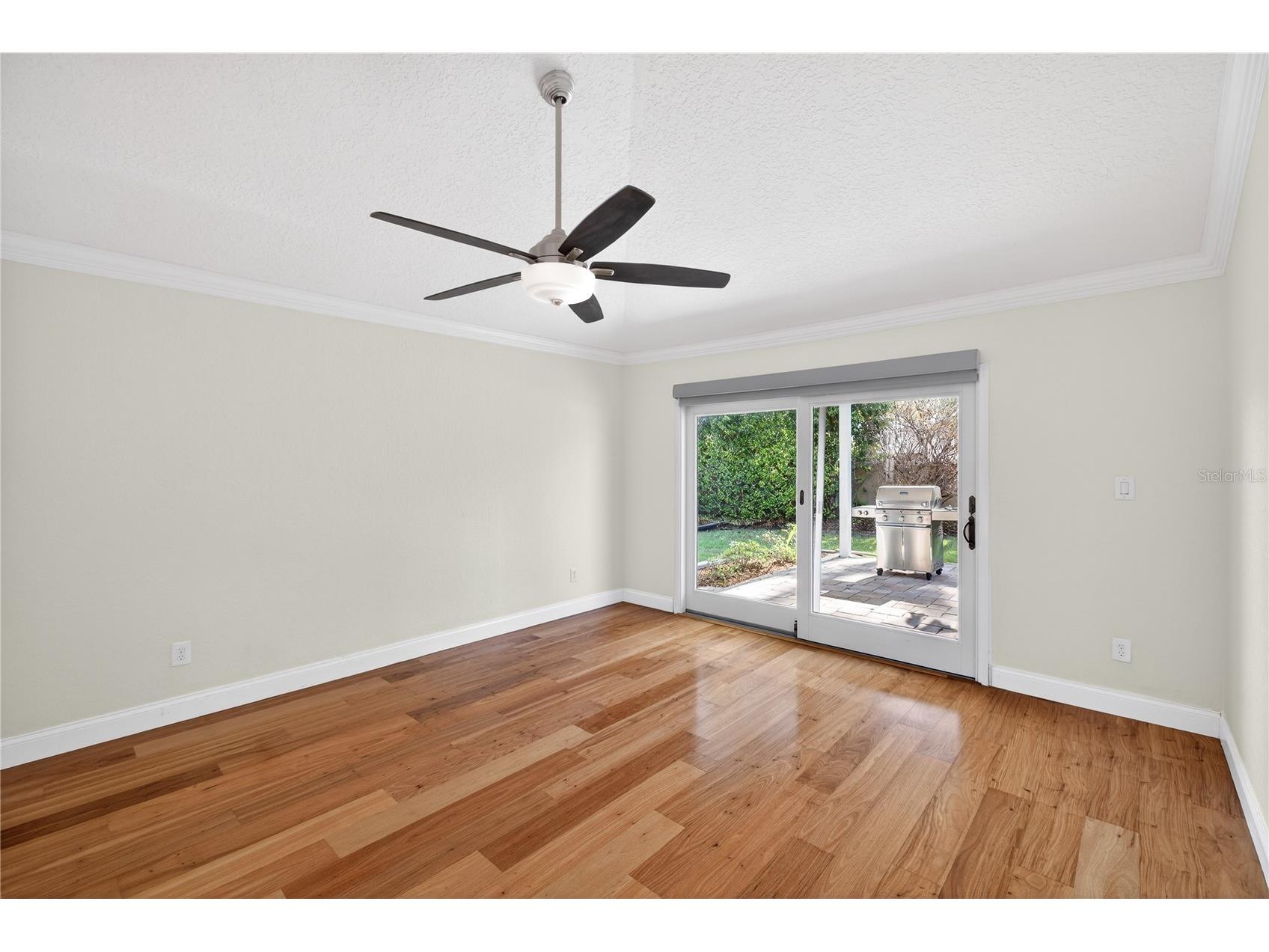 5059 Knotty Pine Court Sanford FL 32771 O6392917 image14