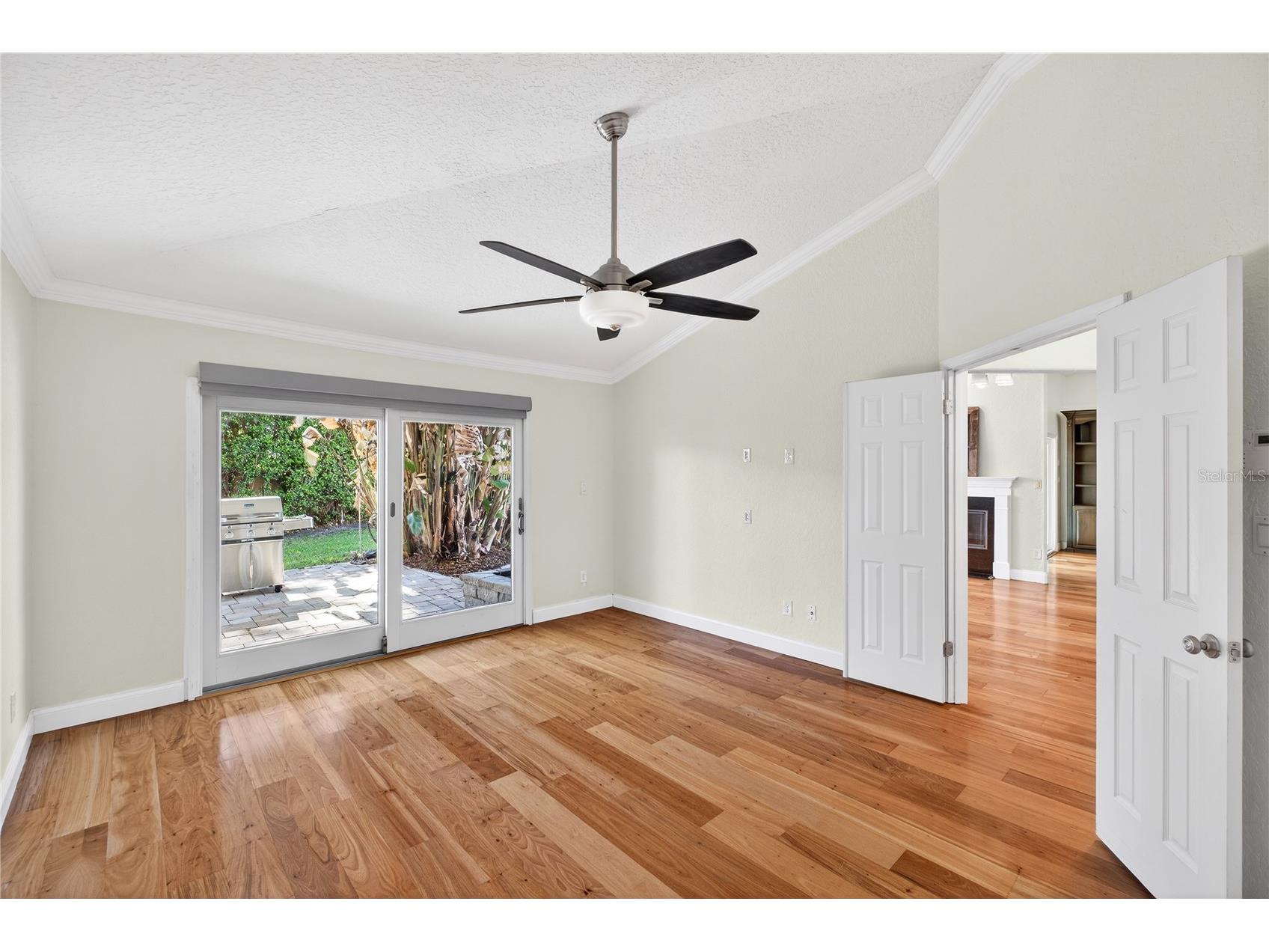 5059 Knotty Pine Court Sanford FL 32771 O6392917 image15