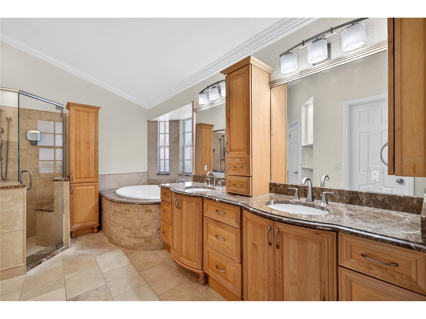 5059 Knotty Pine Court Sanford FL 32771 O6392917 image16