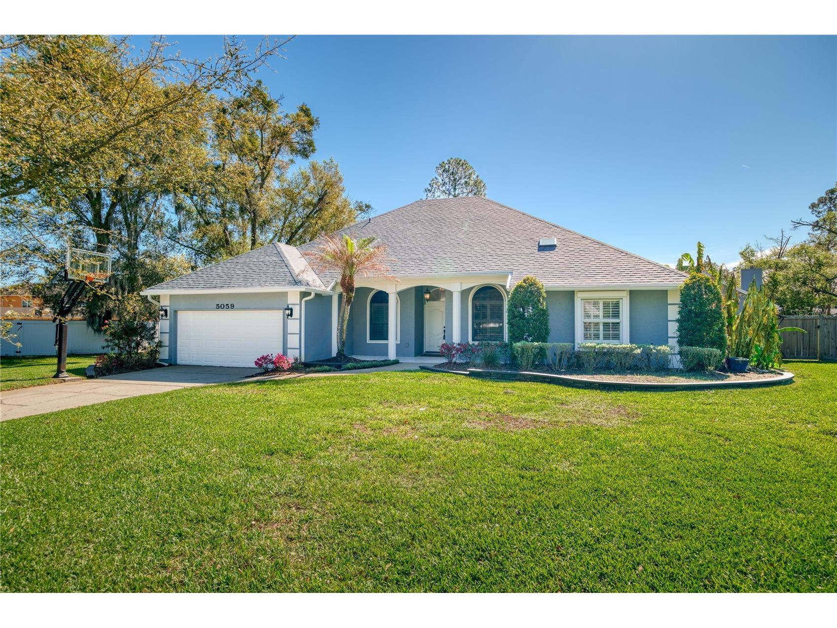 5059 Knotty Pine Court Sanford FL 32771 O6392917 image2