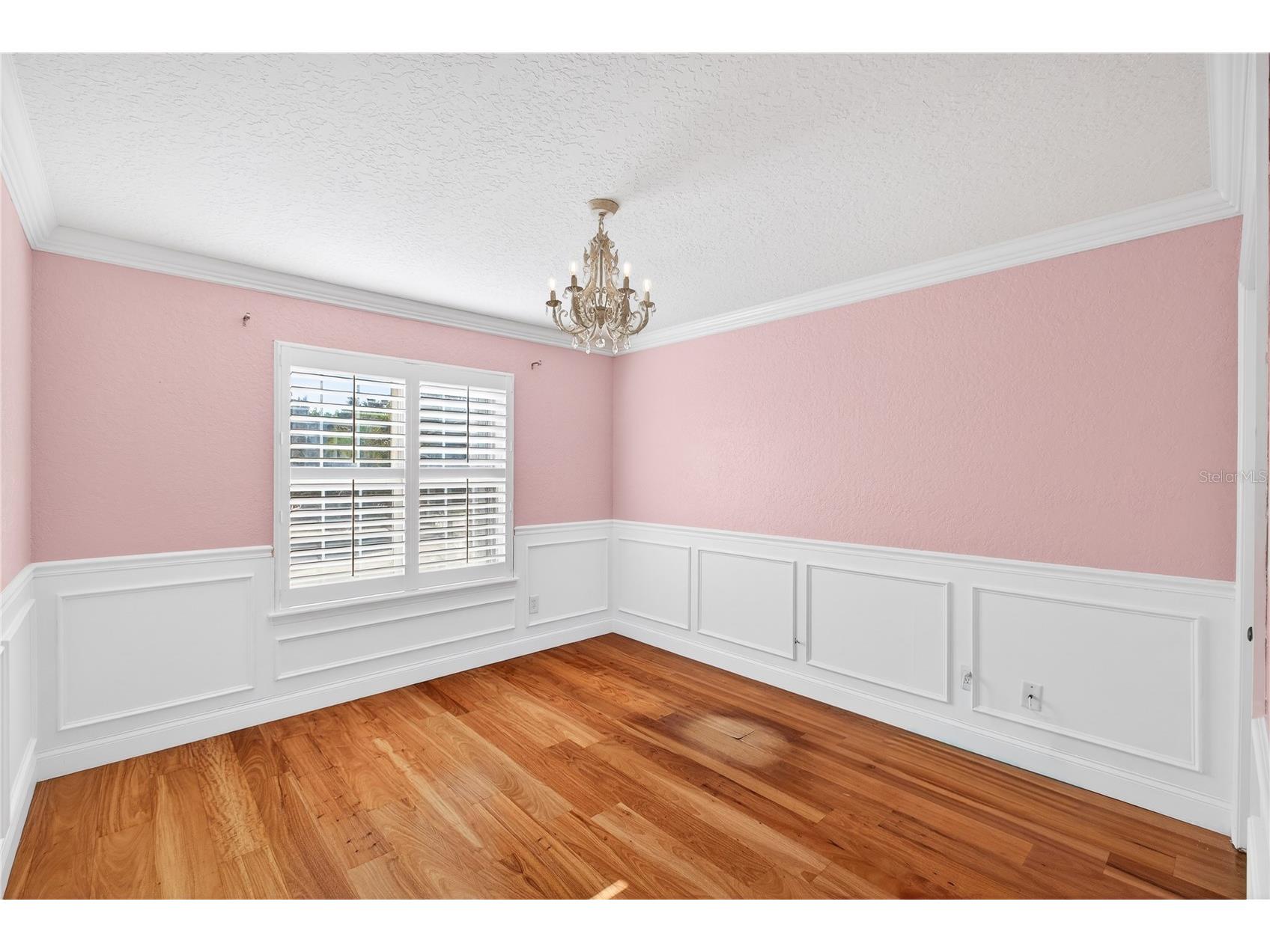 5059 Knotty Pine Court Sanford FL 32771 O6392917 image20