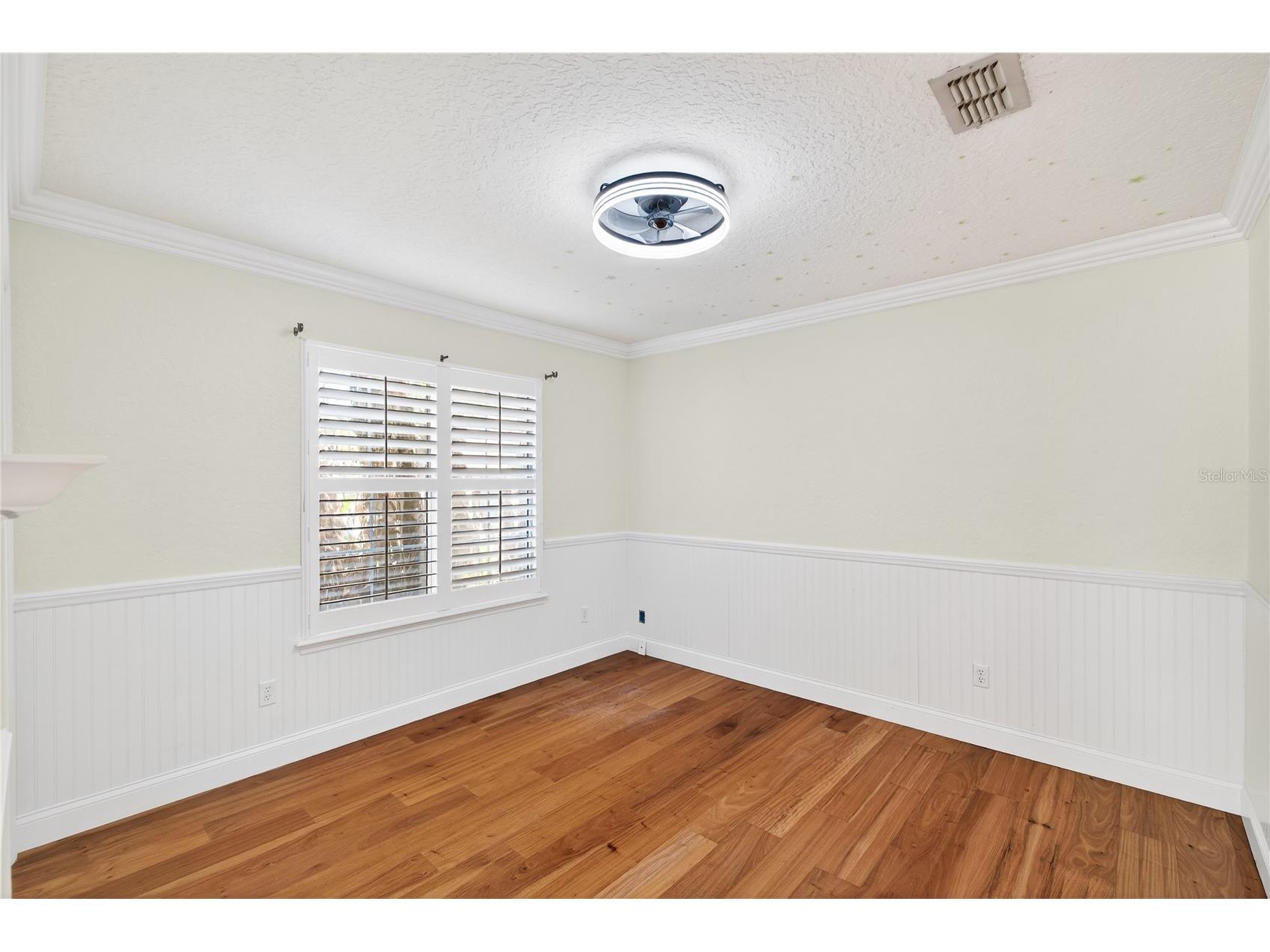 5059 Knotty Pine Court Sanford FL 32771 O6392917 image21