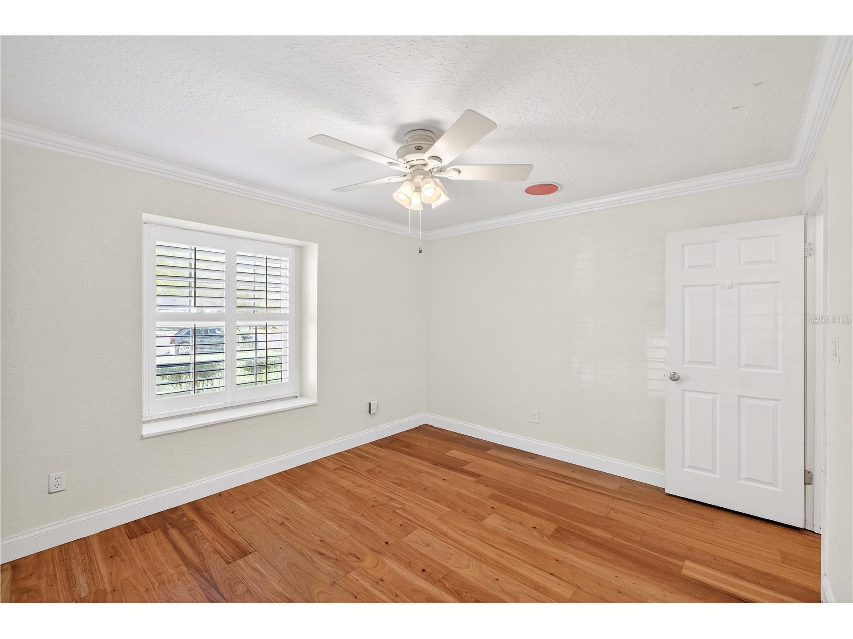 5059 Knotty Pine Court Sanford FL 32771 O6392917 image22