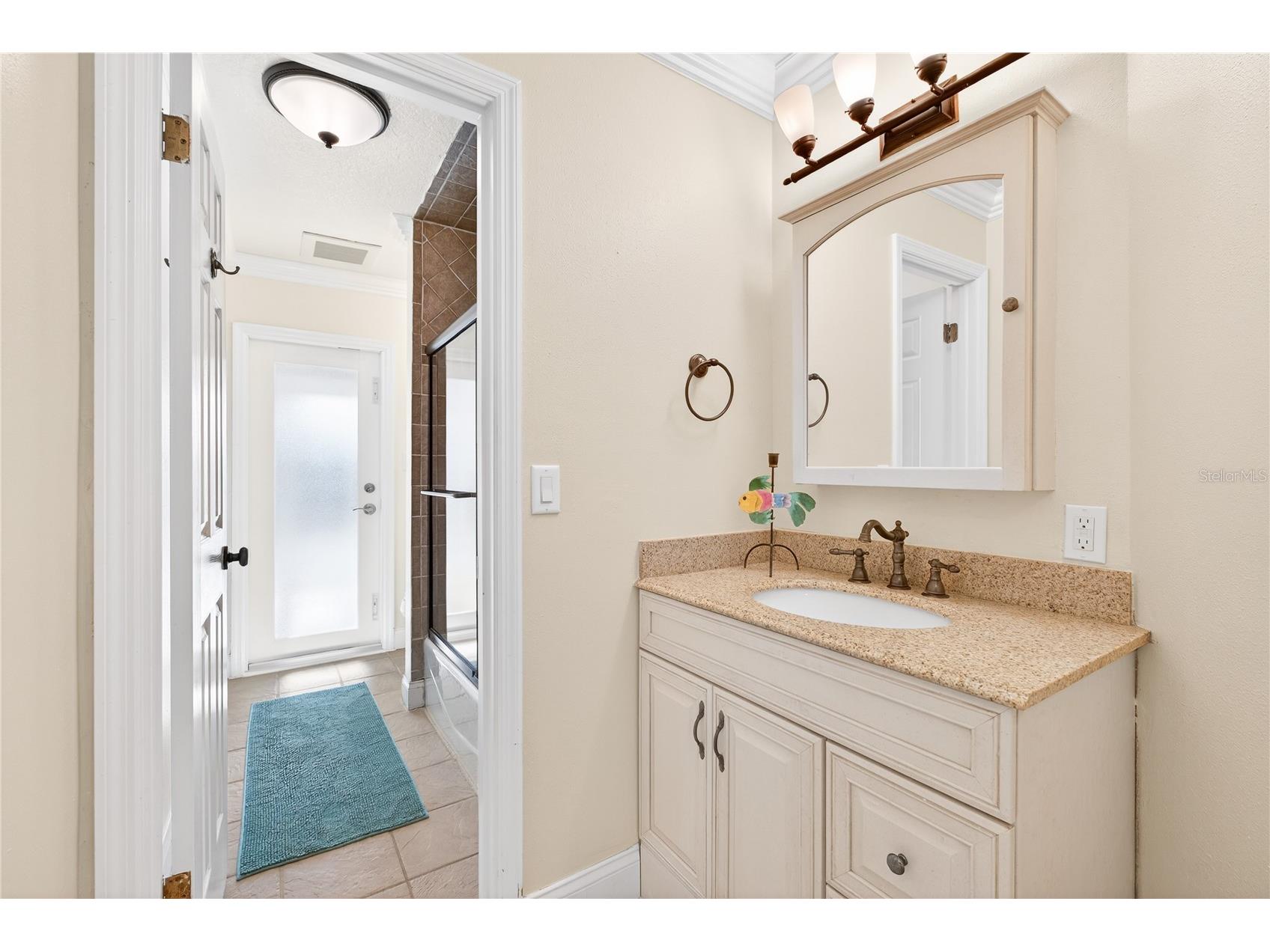5059 Knotty Pine Court Sanford FL 32771 O6392917 image23